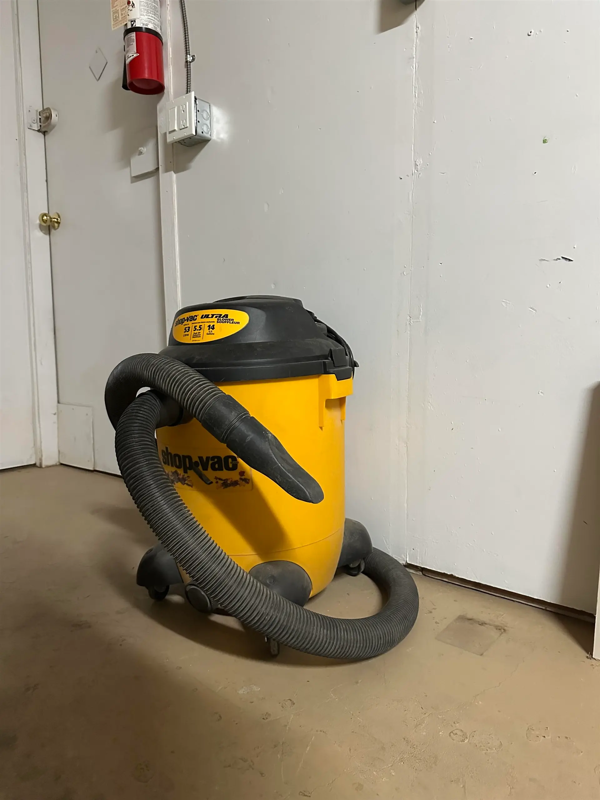 Property at #2 259 E 1ST STREET, North Vancouver, BC