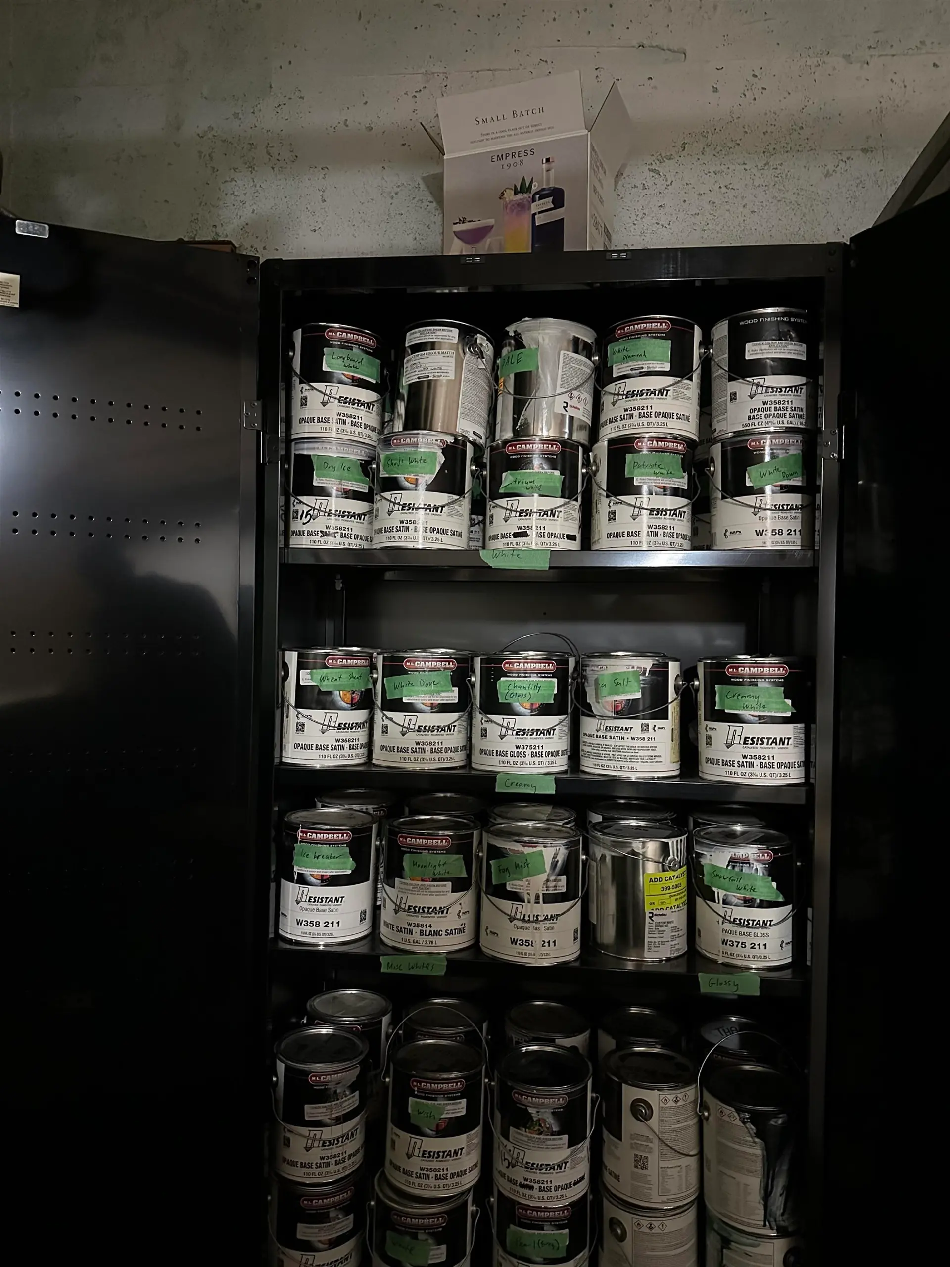 Property at #2 259 E 1ST STREET, North Vancouver, BC