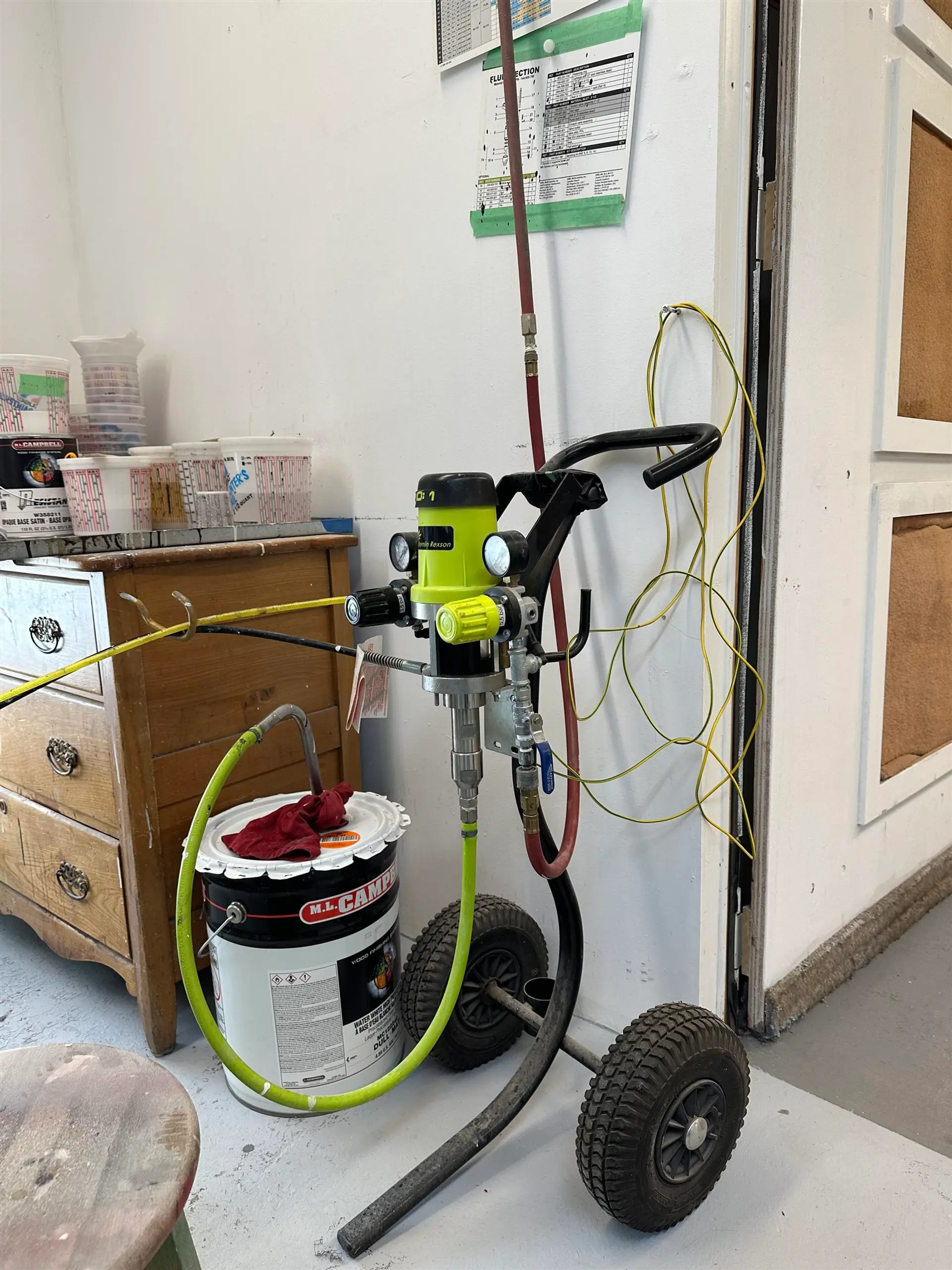 Property at #2 259 E 1ST STREET, North Vancouver, BC