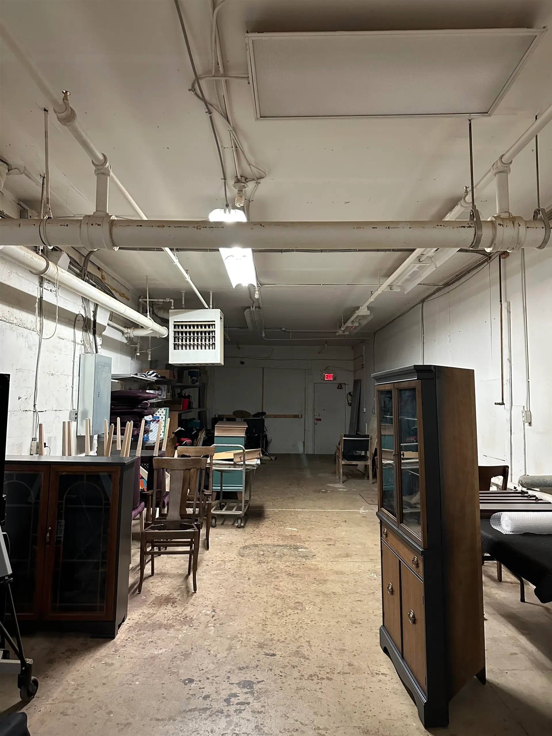 Property at #2 259 E 1ST STREET, North Vancouver, BC