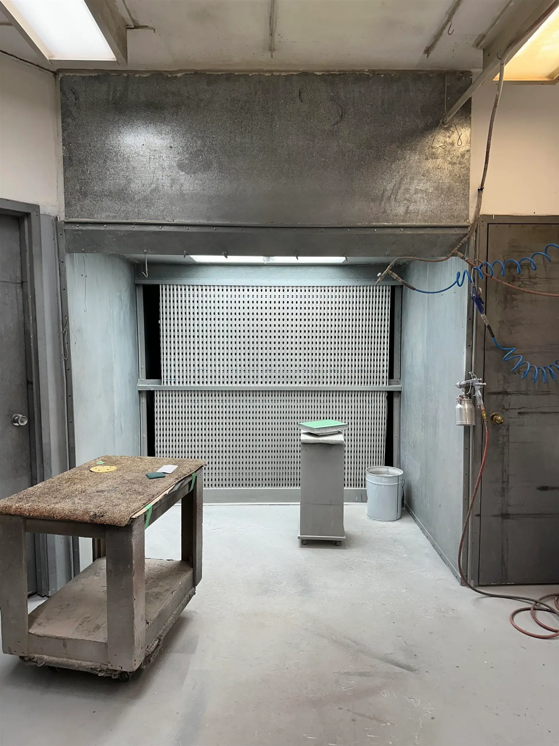 Property at #2 259 E 1ST STREET, North Vancouver, BC