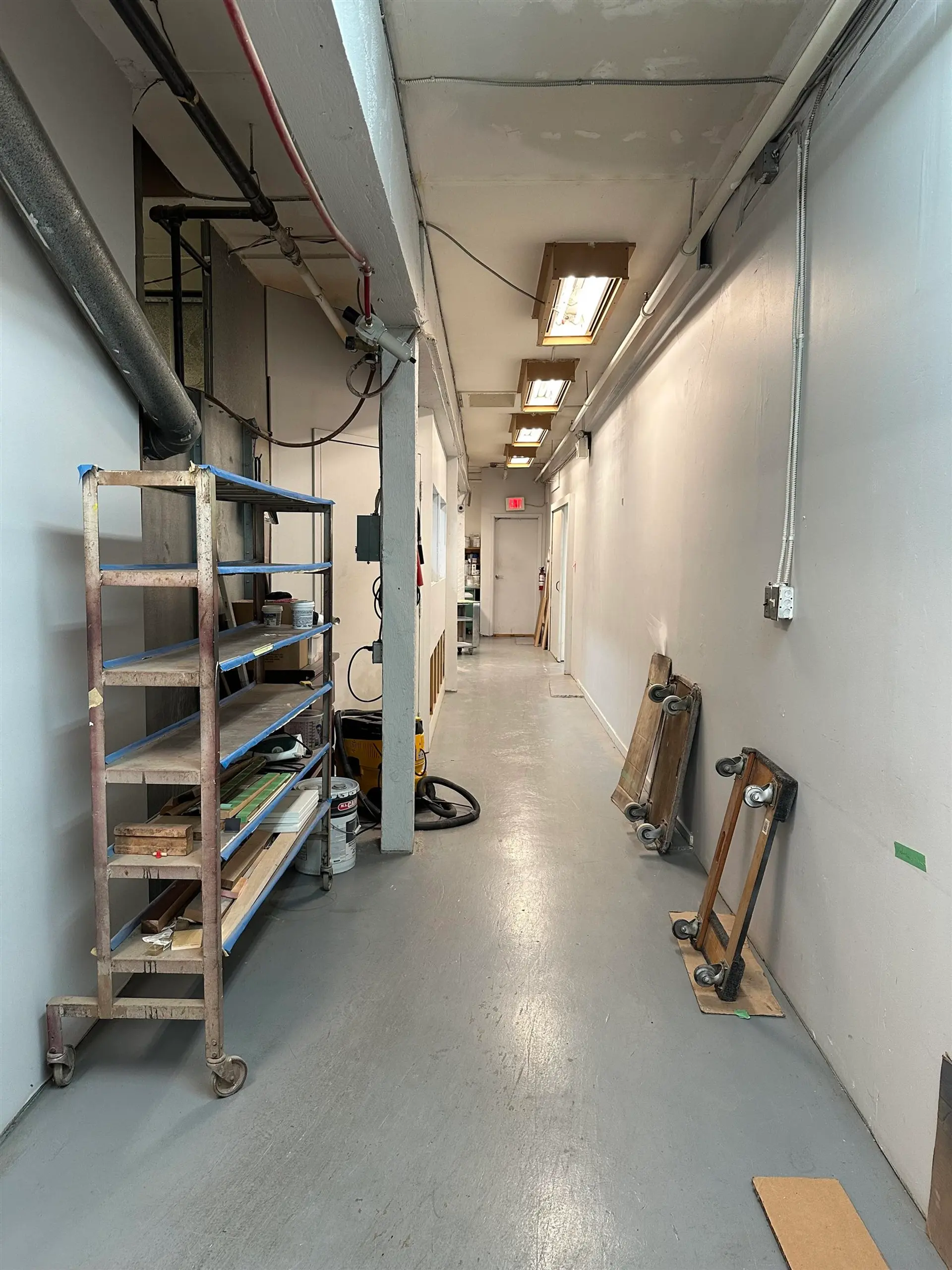 Property at #2 259 E 1ST STREET, North Vancouver, BC