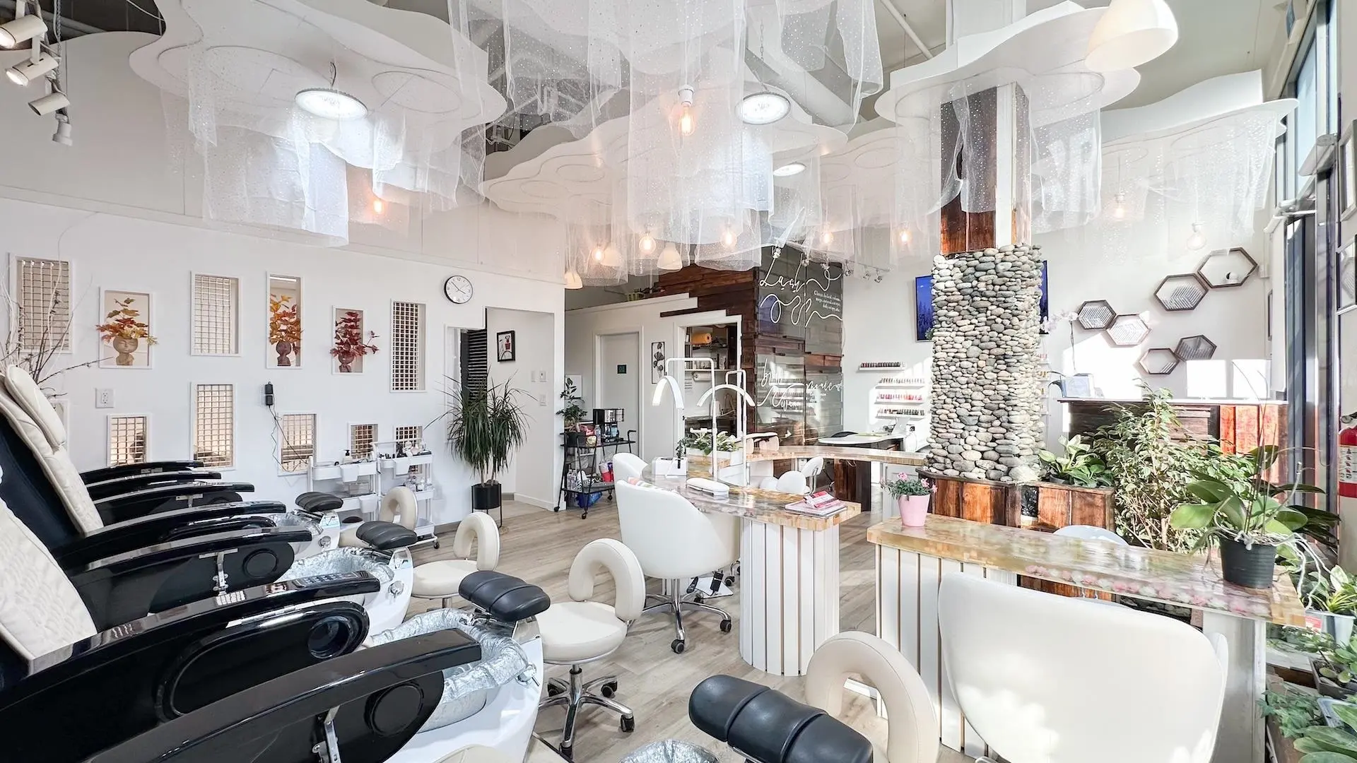 Property at [private address], Burnaby, BC