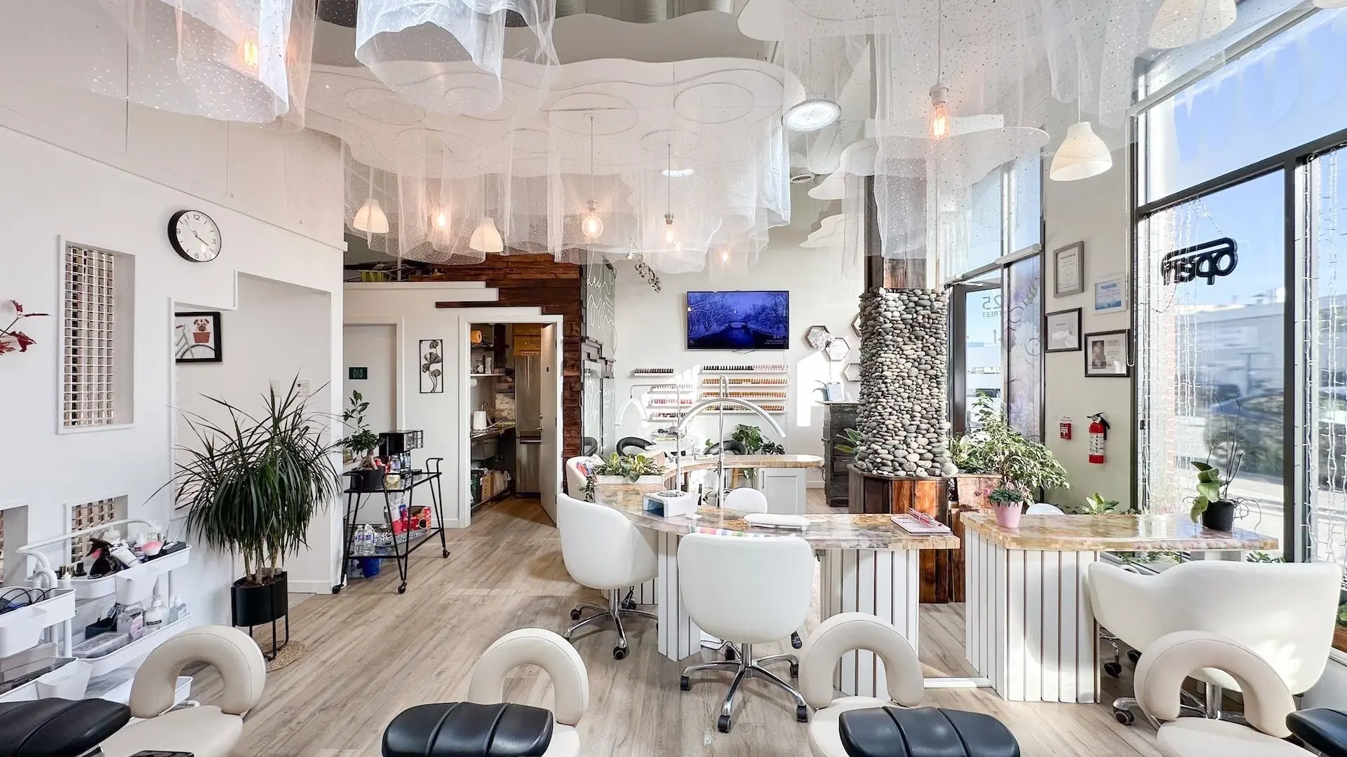 Property at [private address], Burnaby, BC