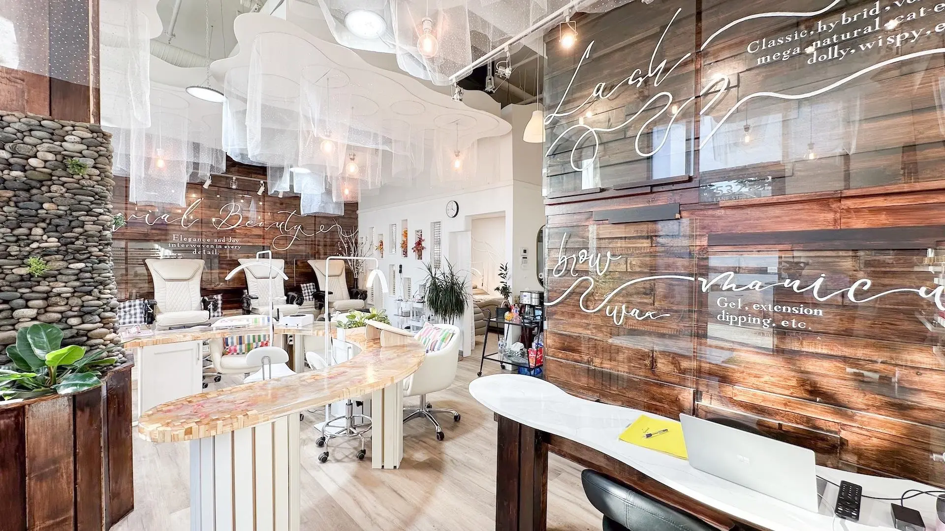 Property at [private address], Burnaby, BC