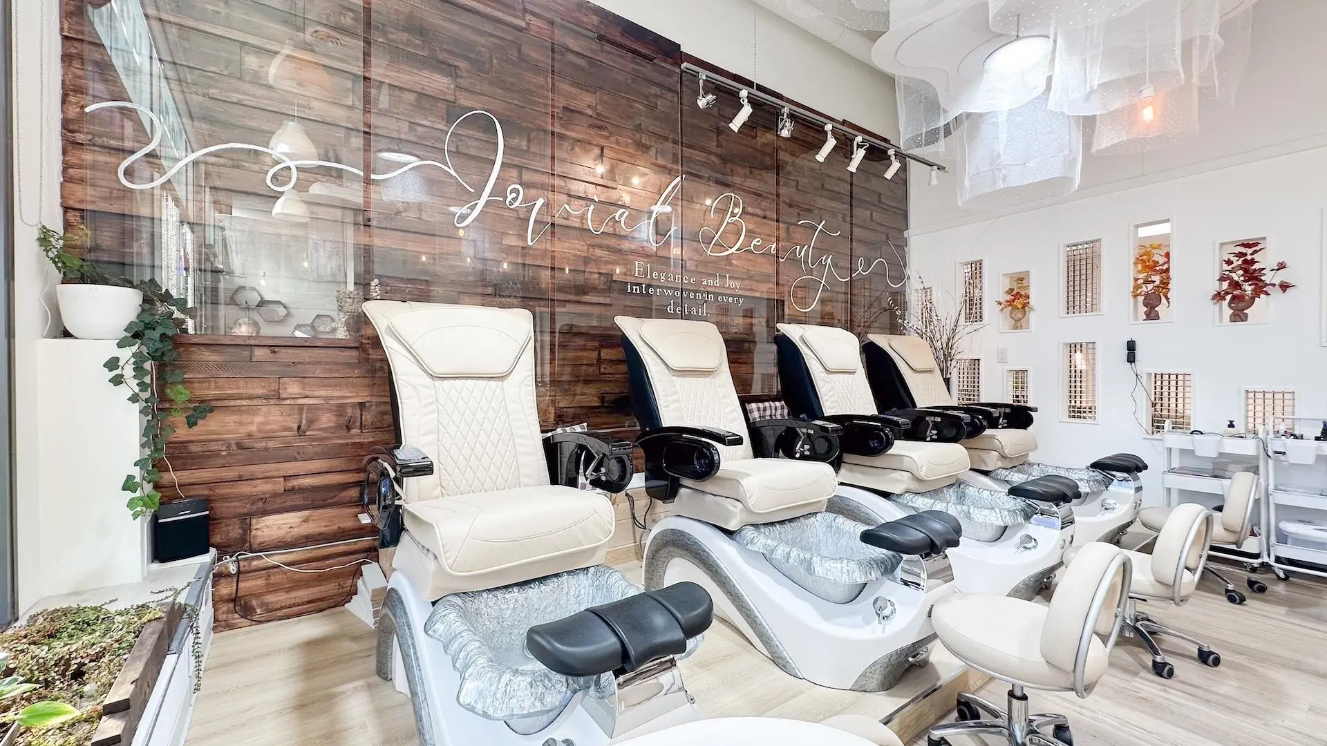 Property at [private address], Burnaby, BC