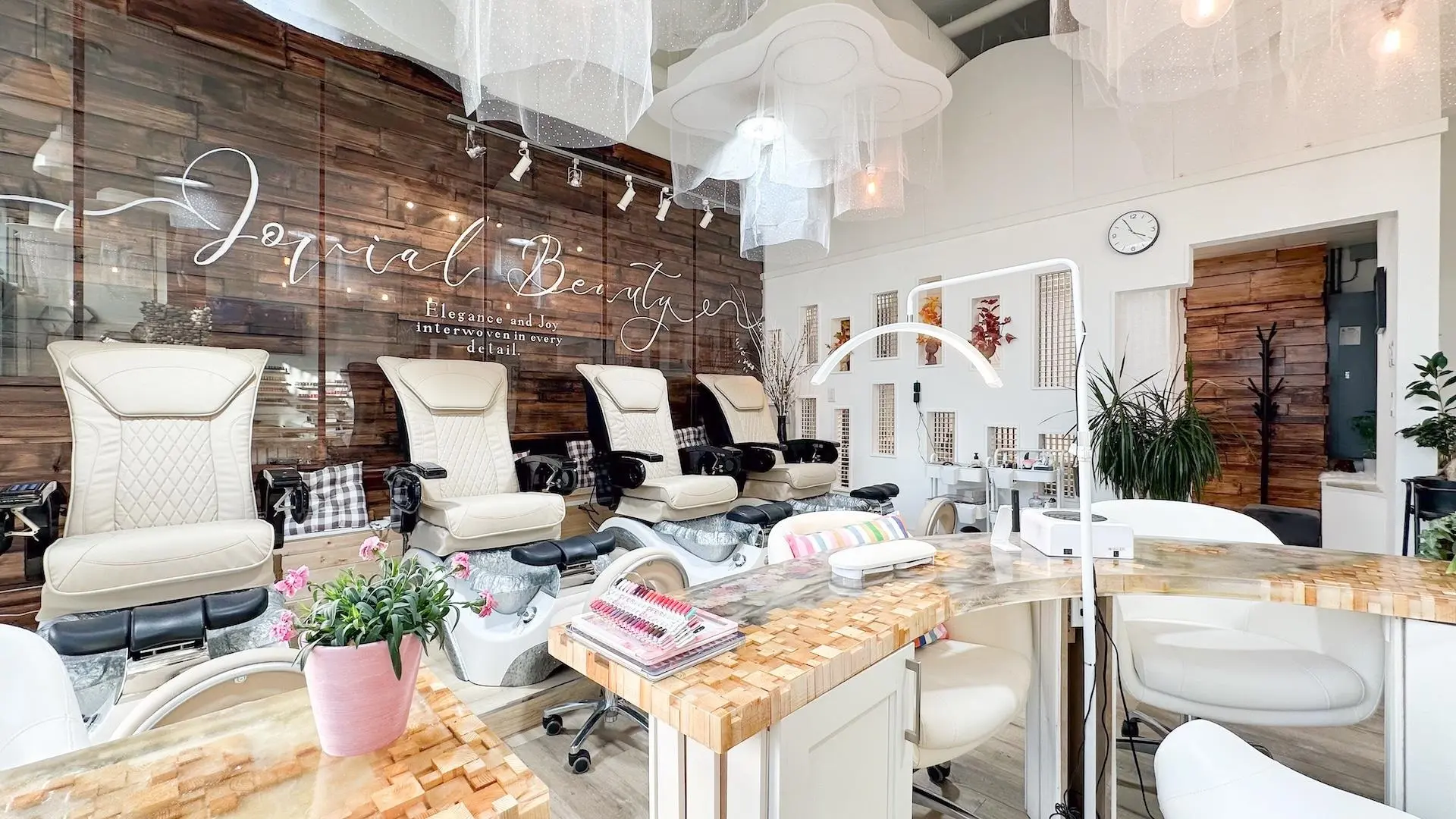 Property at [private address], Burnaby, BC