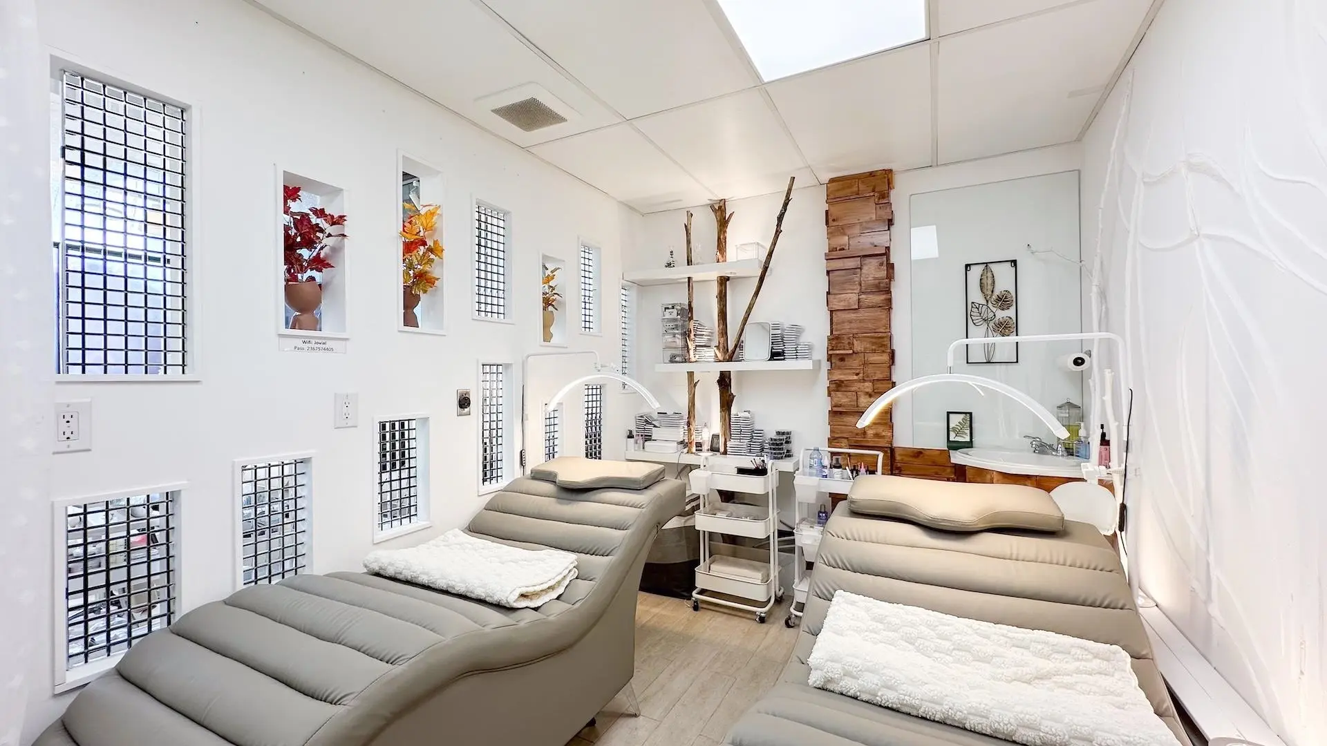 Property at [private address], Burnaby, BC