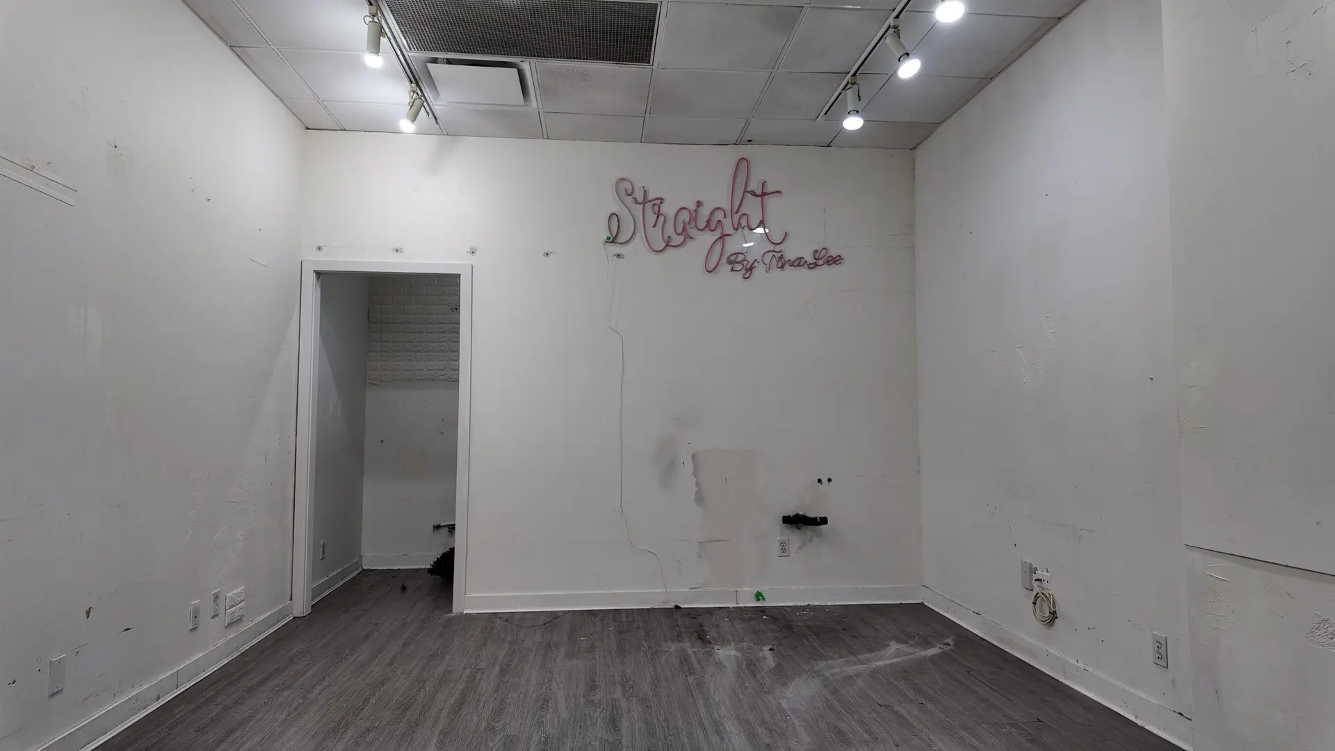 Property at #120 1058 MAINLAND STREET, Vancouver, BC