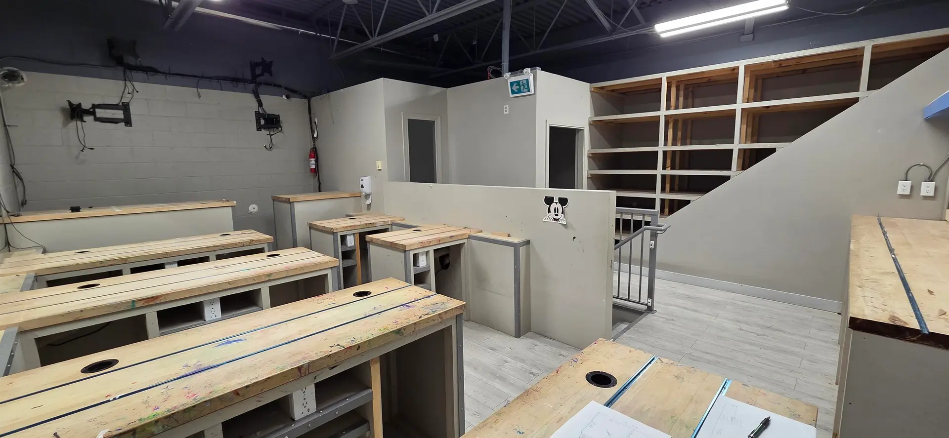 Property at #109 15585 24 AVENUE, Surrey, BC