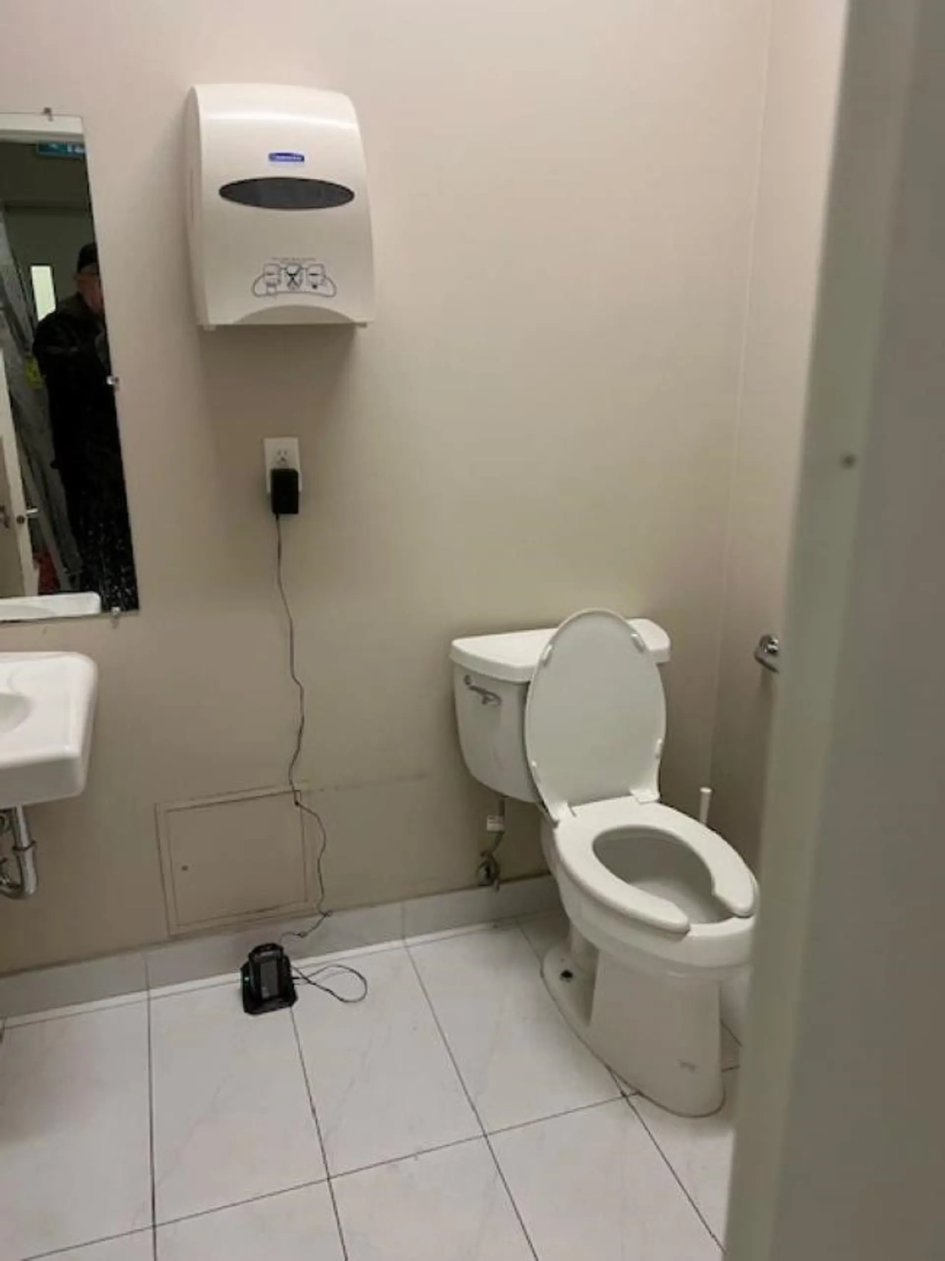 Property at 1253 GRANVILLE STREET, Vancouver, BC