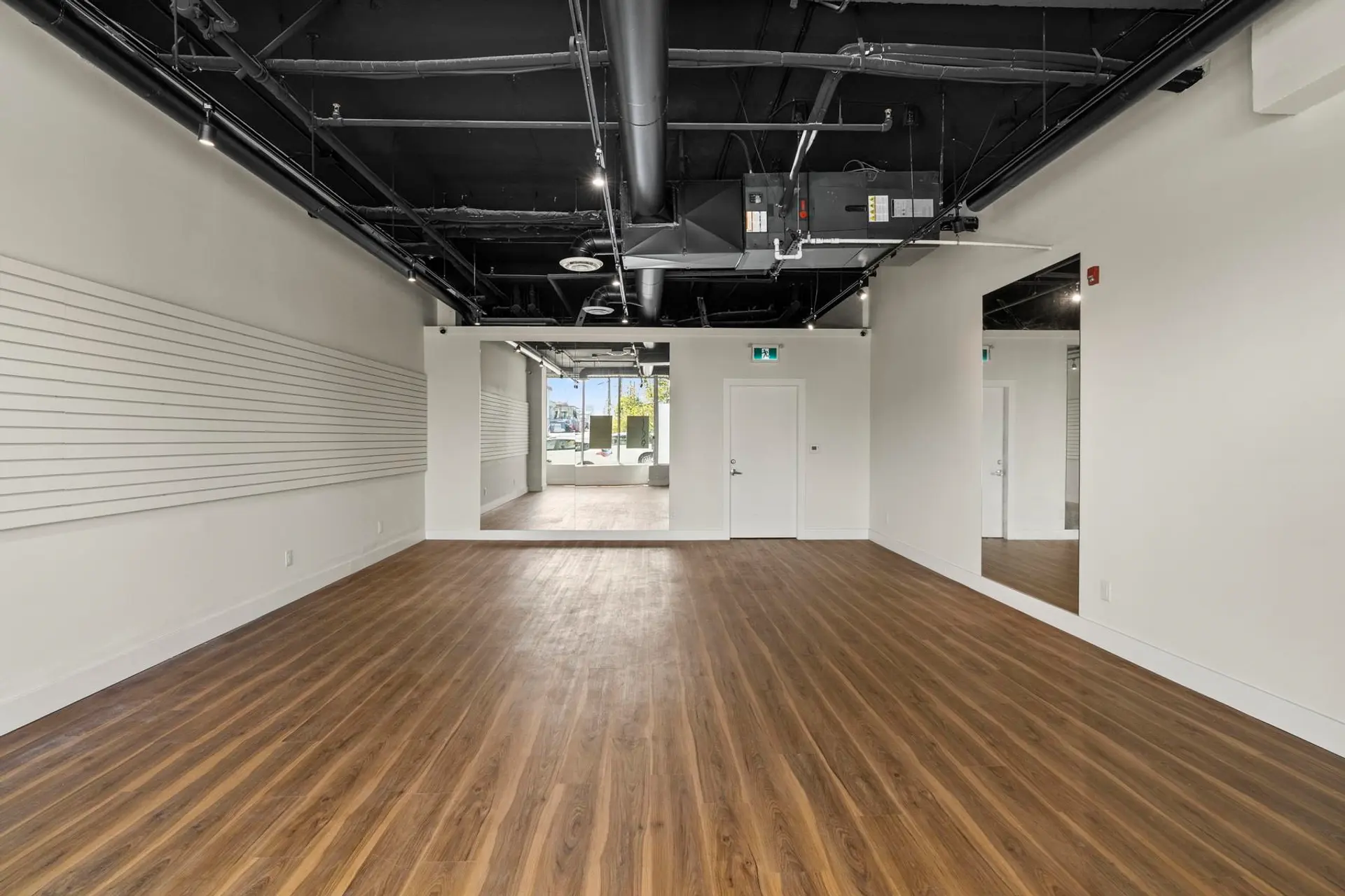 Property at 1639 RENFREW STREET, Vancouver, BC