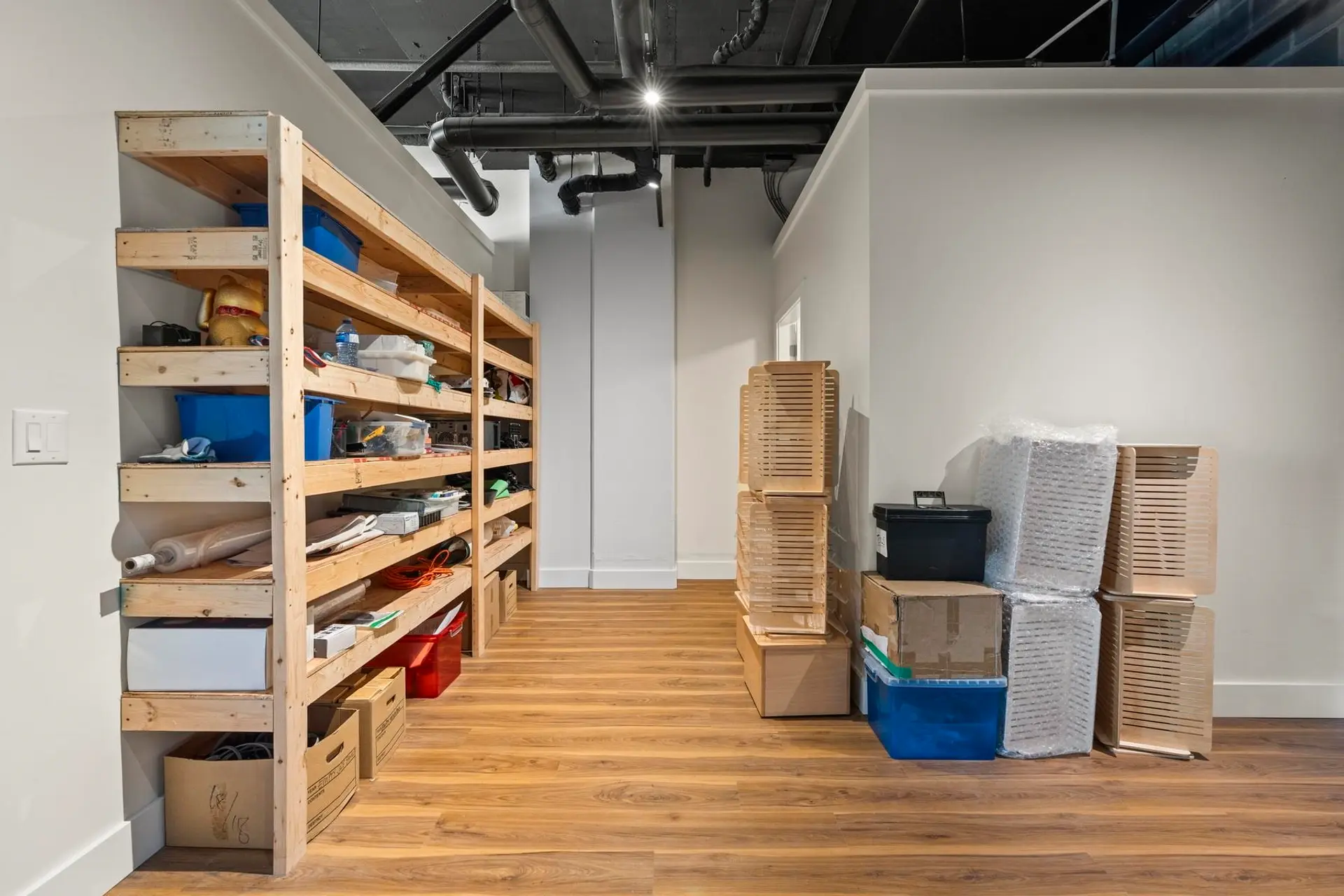 Property at 1639 RENFREW STREET, Vancouver, BC