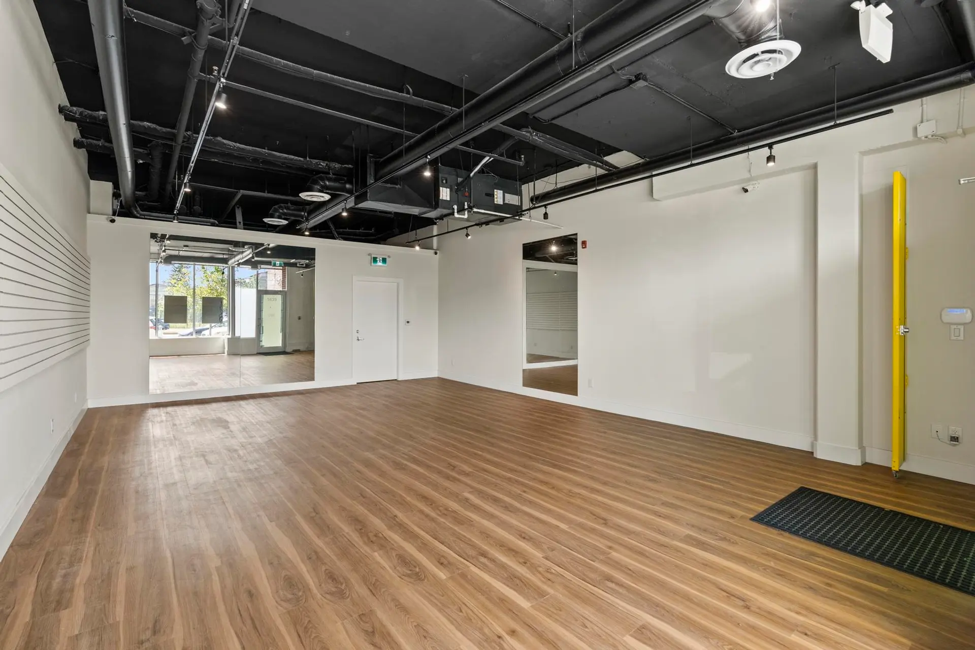 Property at 1639 RENFREW STREET, Vancouver, BC