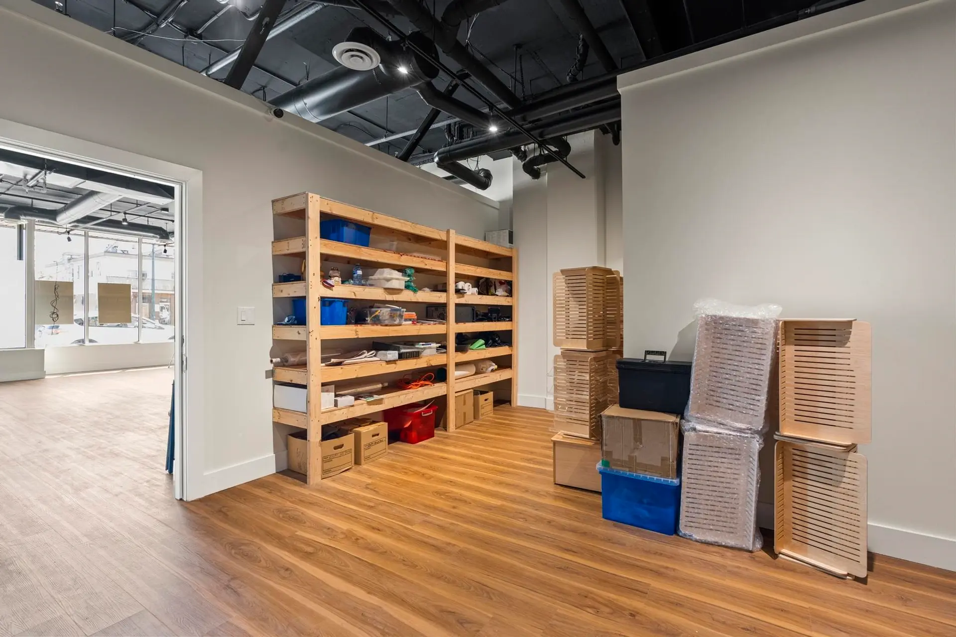 Property at 1639 RENFREW STREET, Vancouver, BC