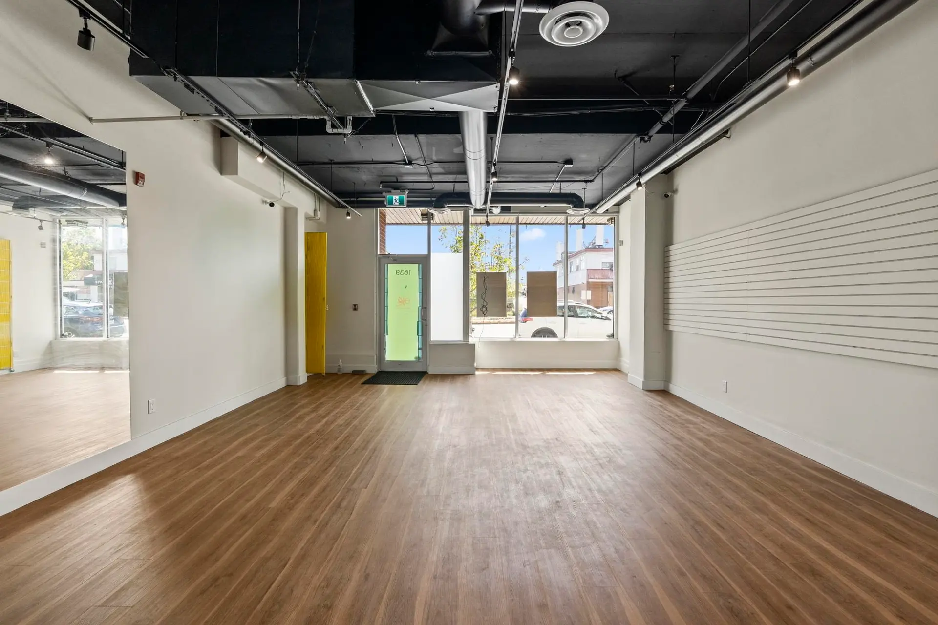 Property at 1639 RENFREW STREET, Vancouver, BC