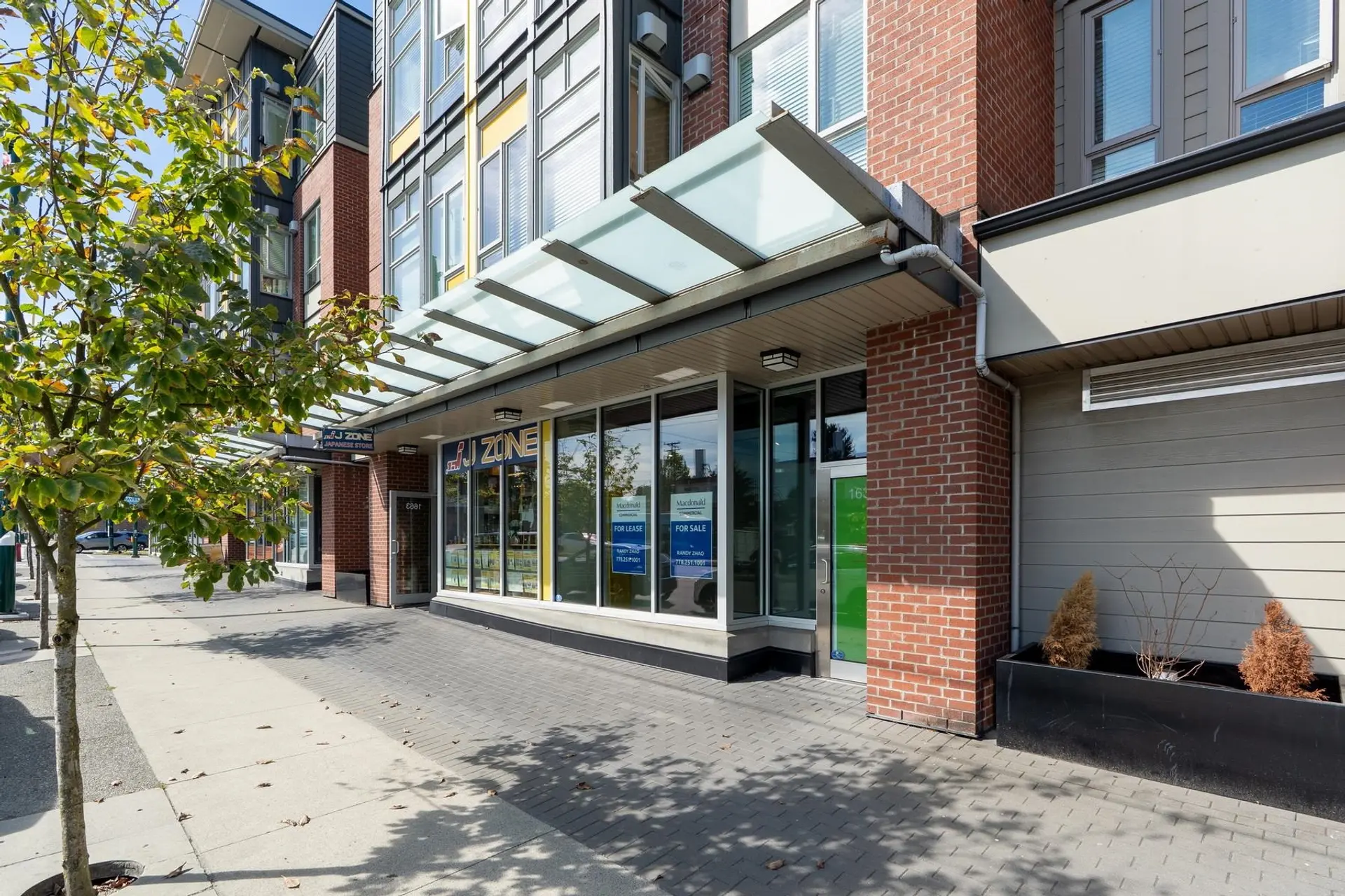 Property at 1639 RENFREW STREET, Vancouver, BC