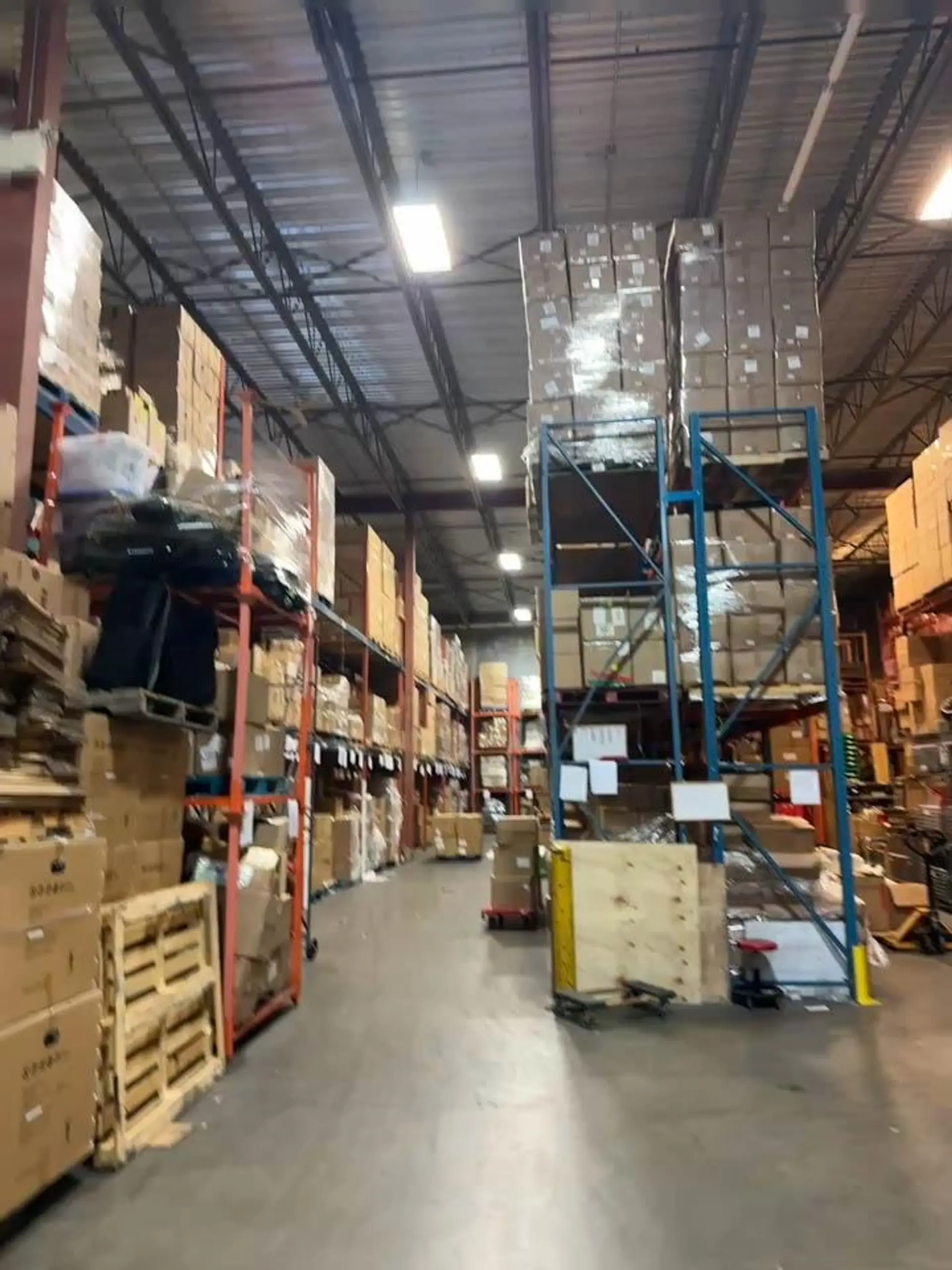 Property at #135 11400 TWIGG PLACE, Richmond, BC