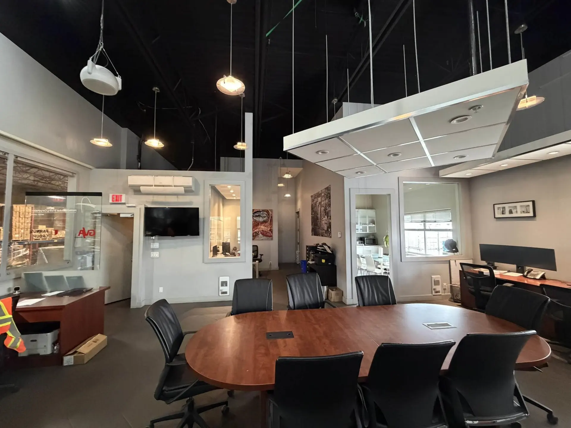 Property at #135 11400 TWIGG PLACE, Richmond, BC