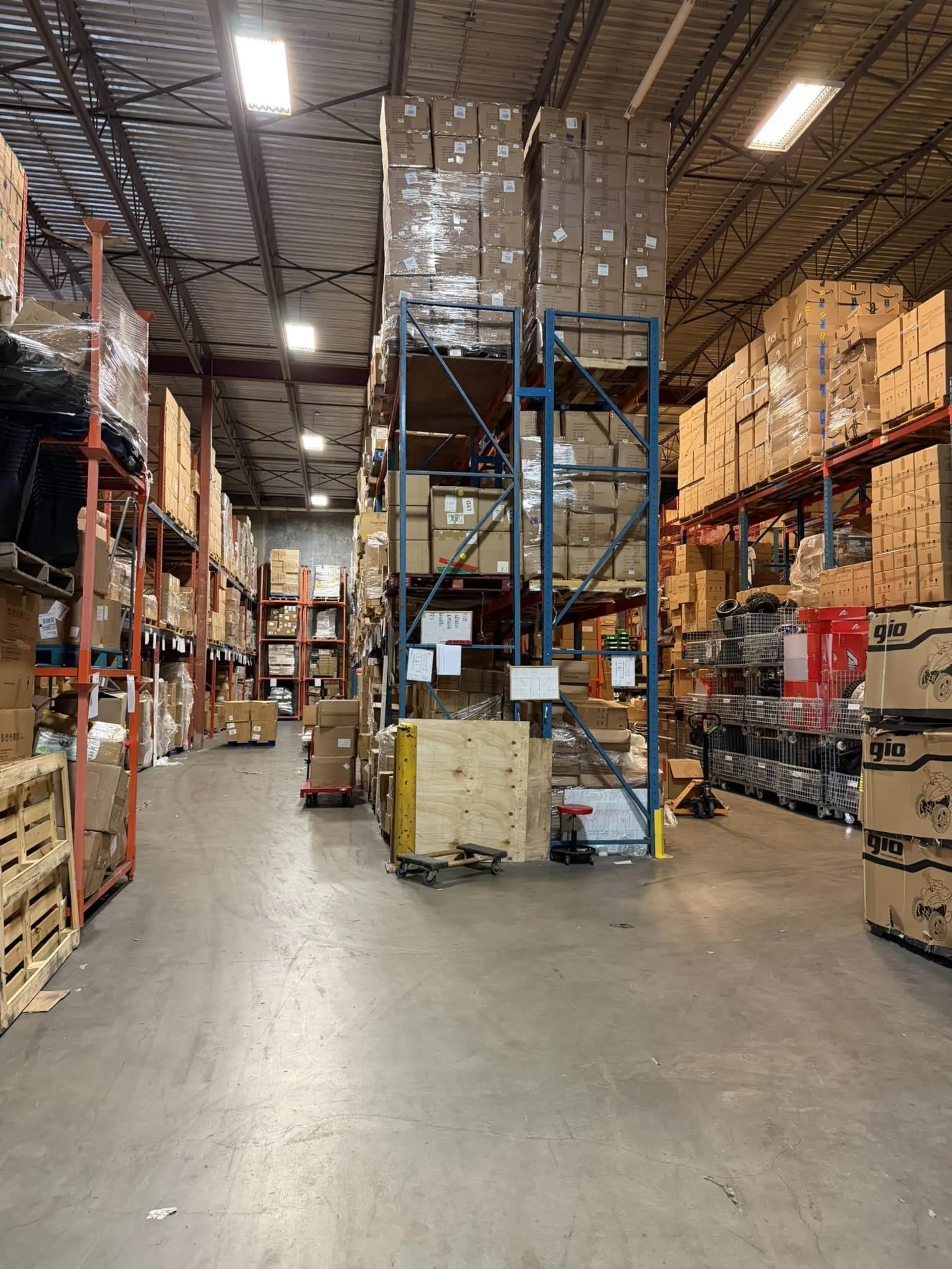 Property at #135 11400 TWIGG PLACE, Richmond, BC