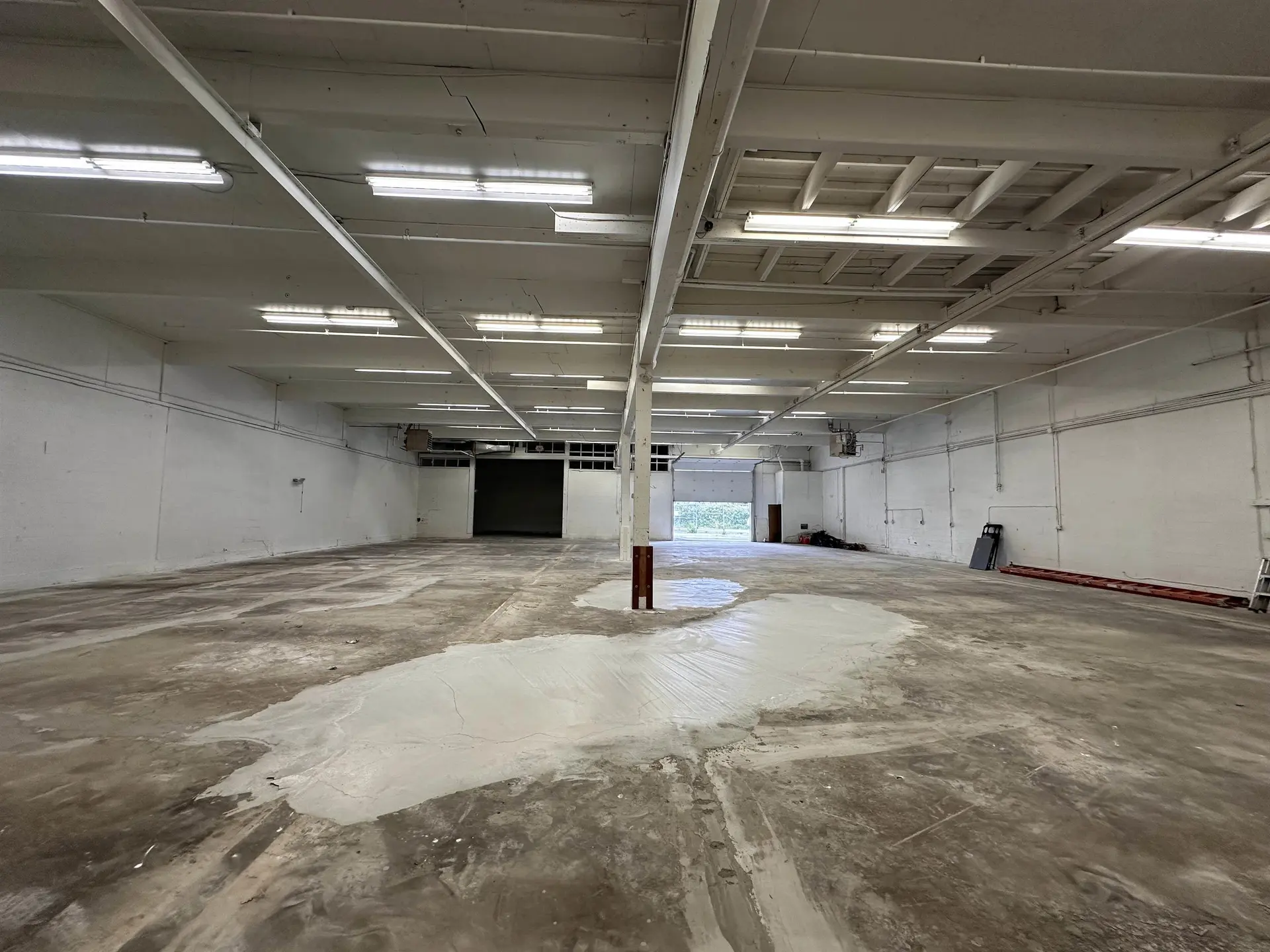 Property at #135 11400 TWIGG PLACE, Richmond, BC