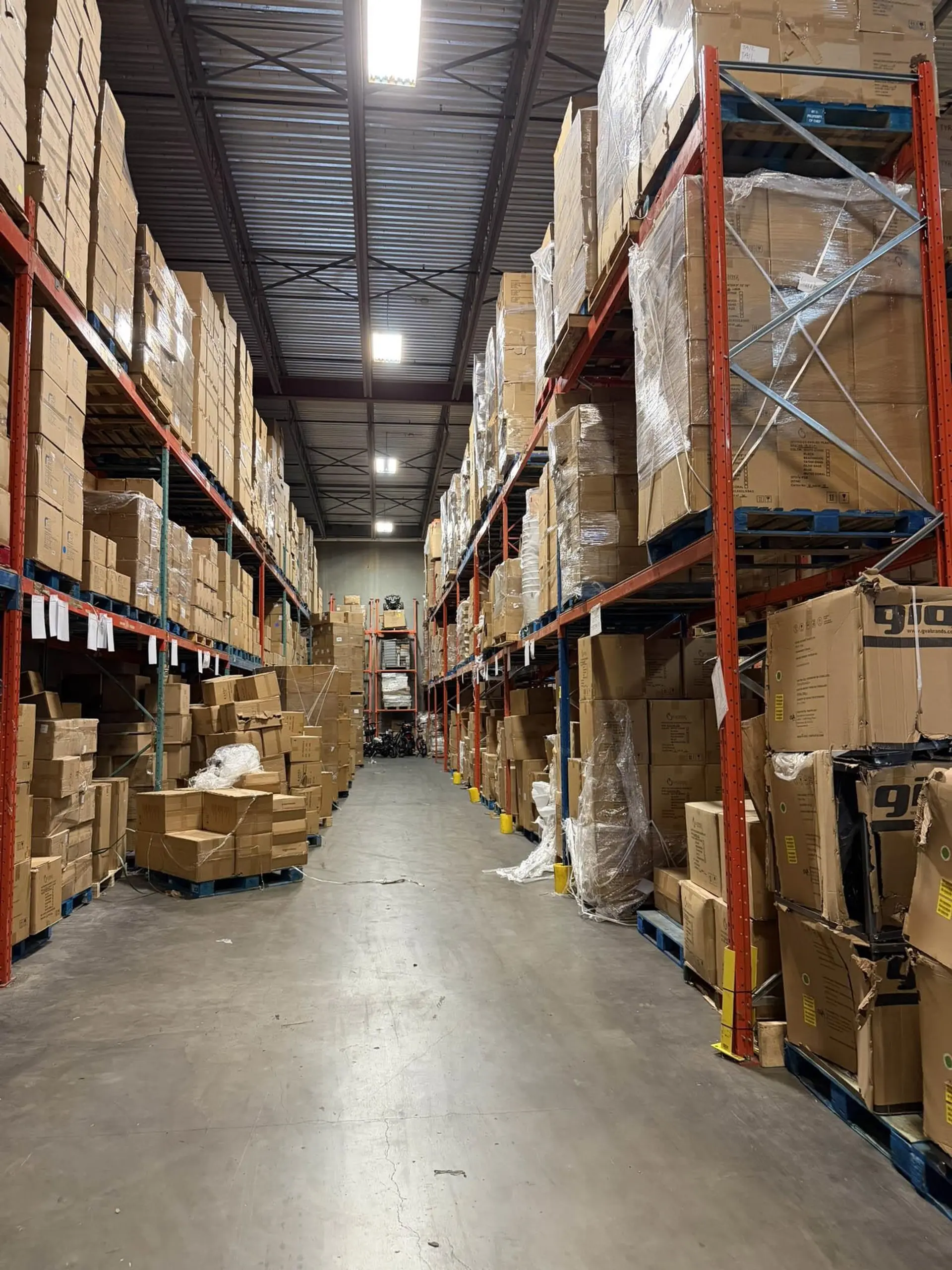 Property at #135 11400 TWIGG PLACE, Richmond, BC