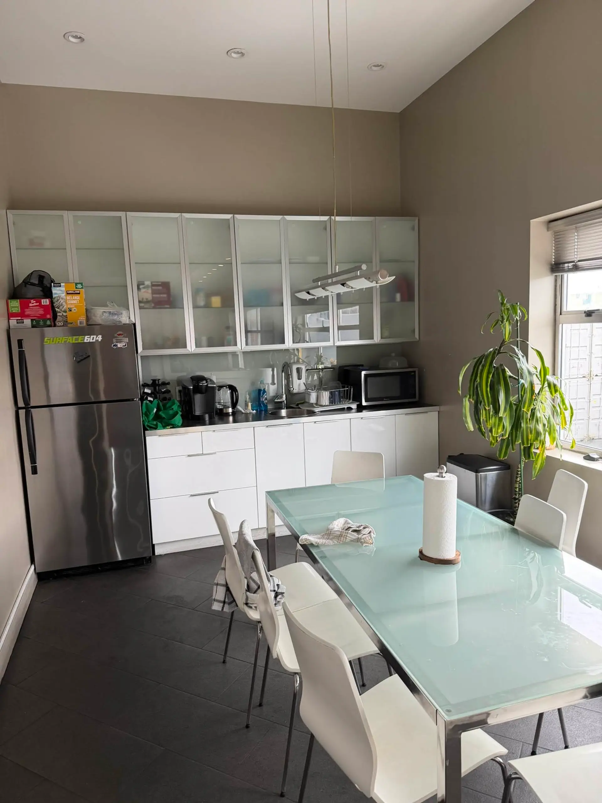 Property at #135 11400 TWIGG PLACE, Richmond, BC