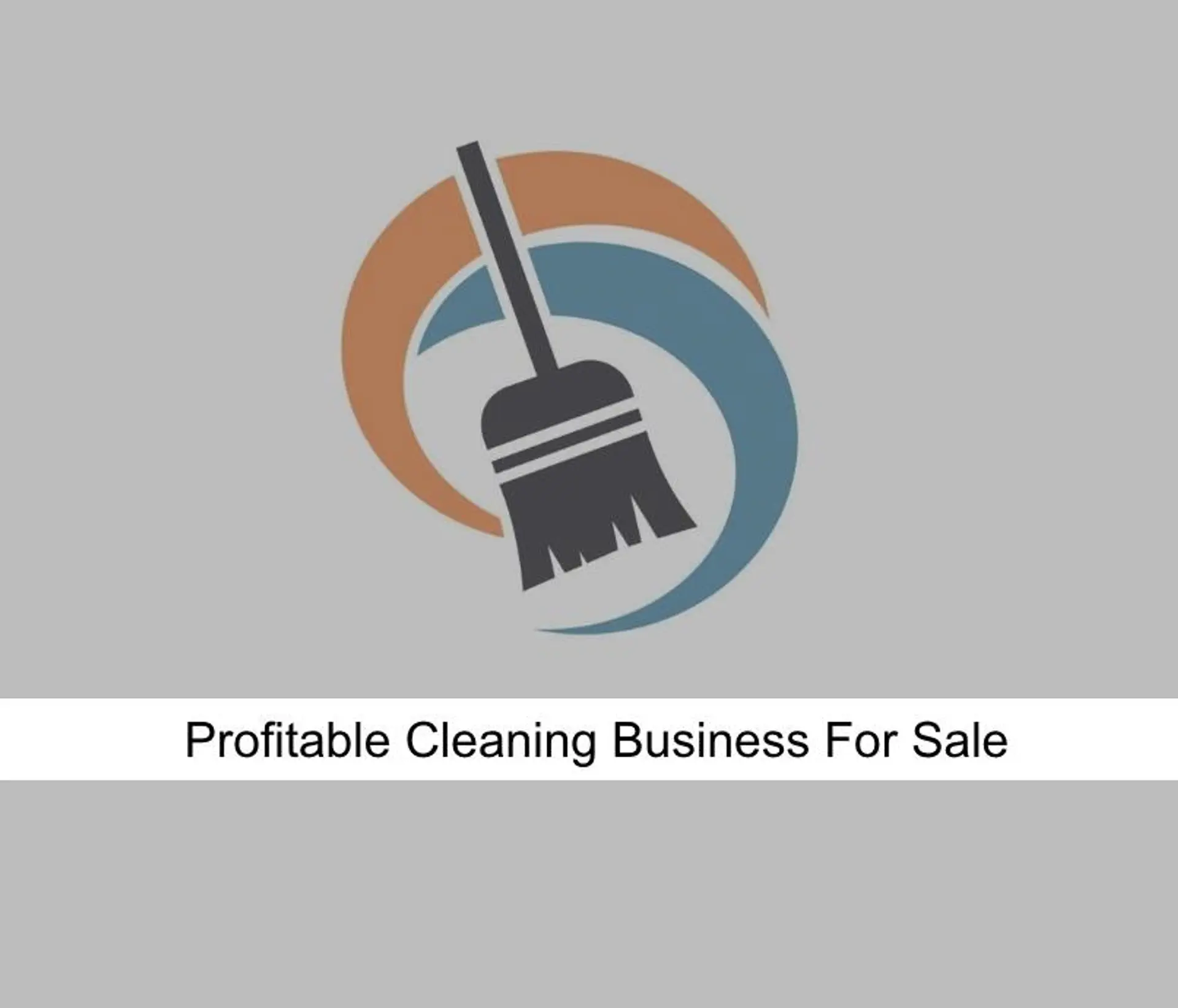 Property at [private address], Vancouver, BC