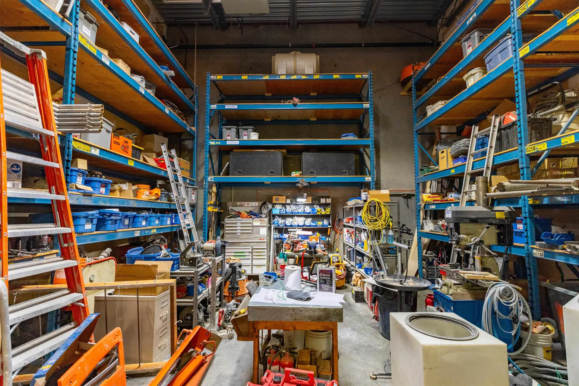 Property at #163 1999 SAVAGE ROAD, Richmond, BC