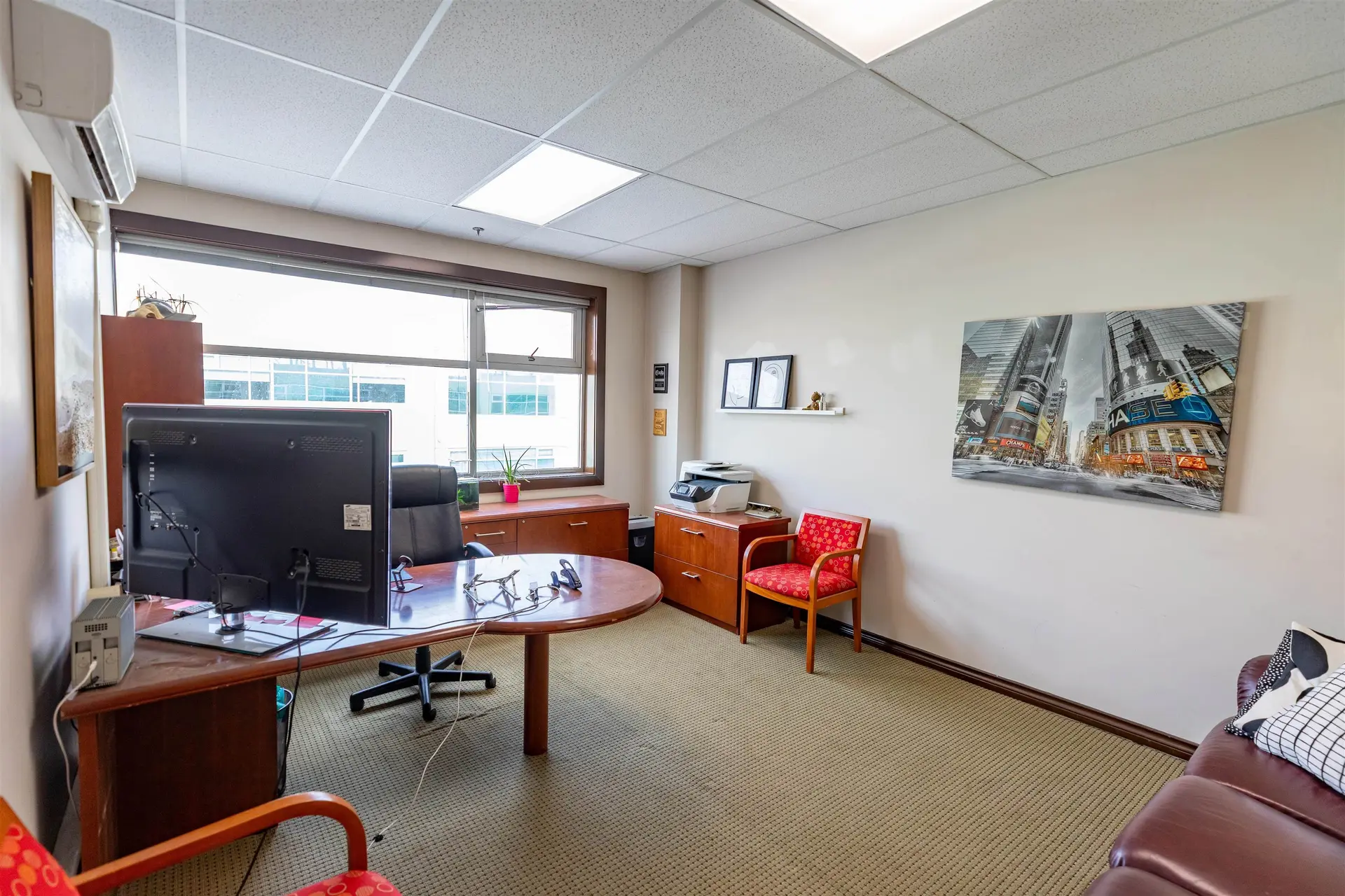 Property at #163 1999 SAVAGE ROAD, Richmond, BC