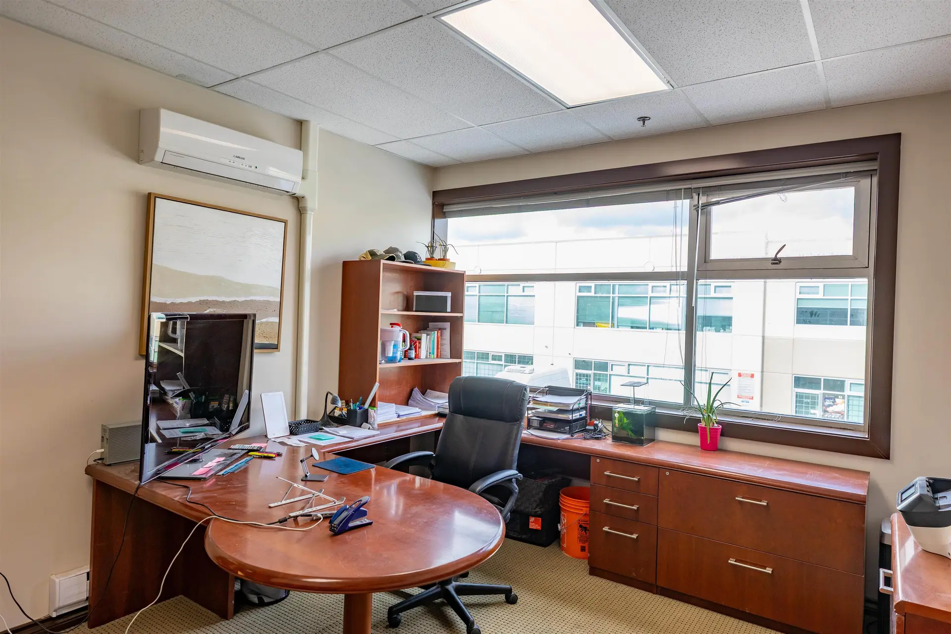 Property at #163 1999 SAVAGE ROAD, Richmond, BC