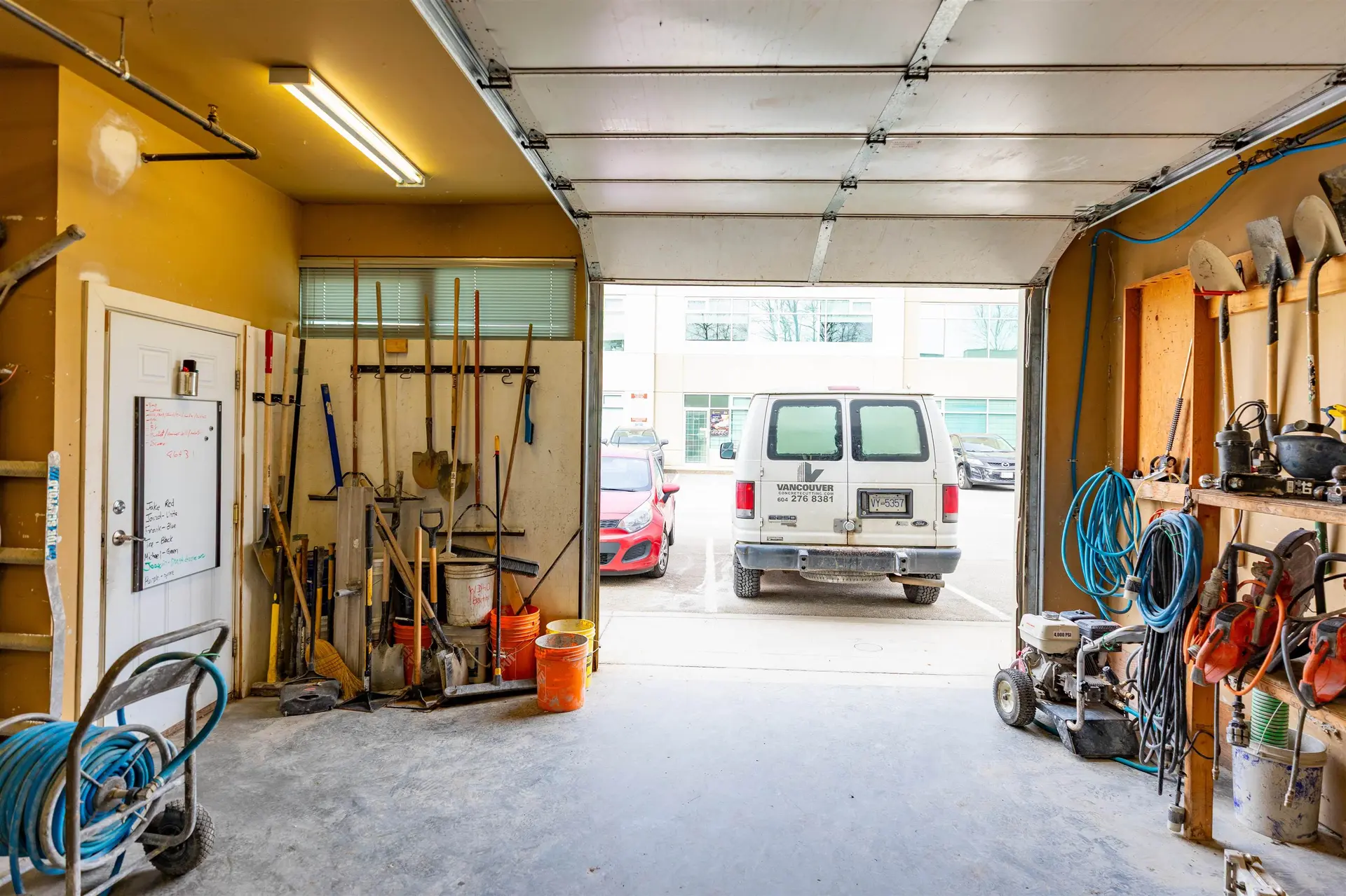 Property at #163 1999 SAVAGE ROAD, Richmond, BC