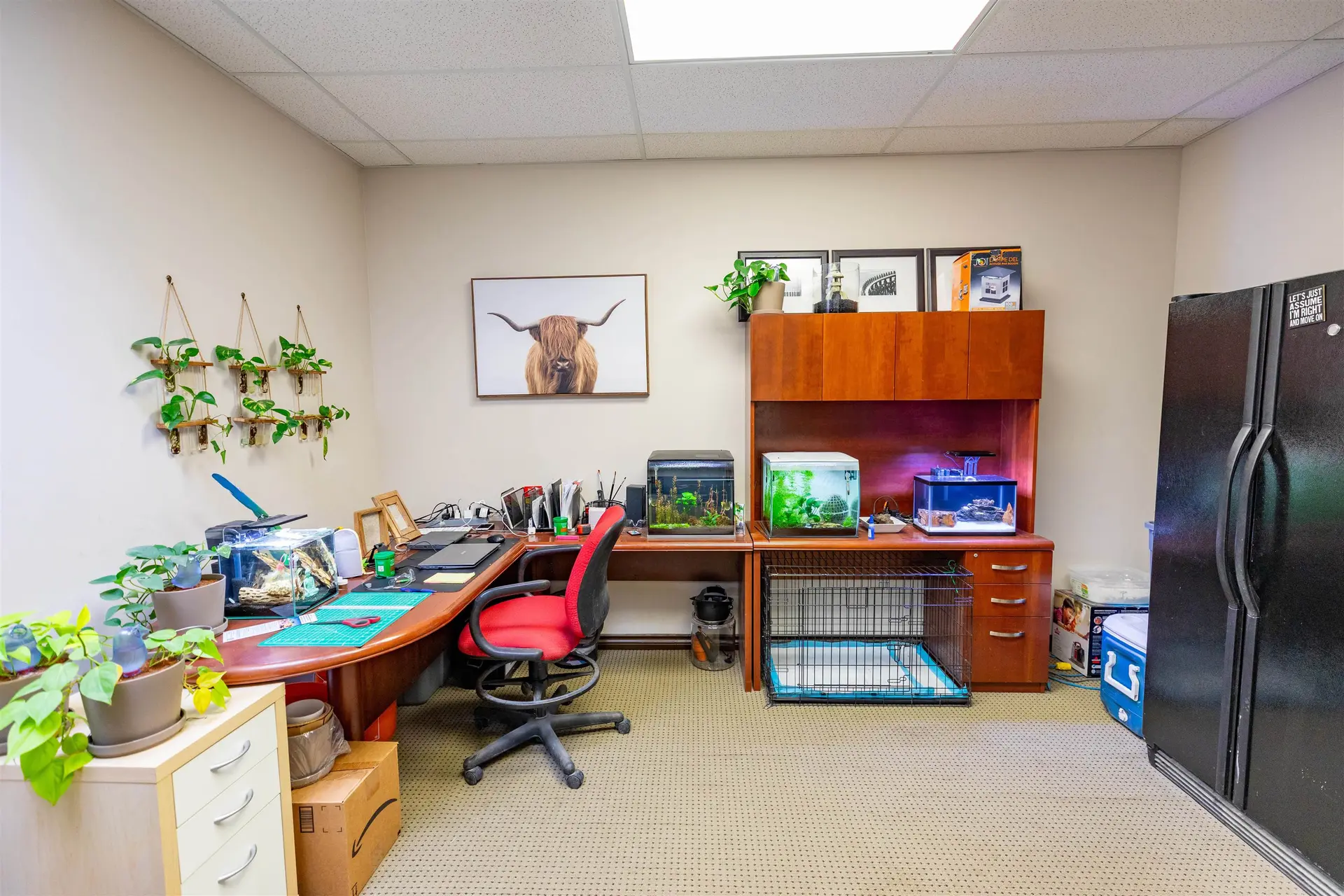 Property at #163 1999 SAVAGE ROAD, Richmond, BC