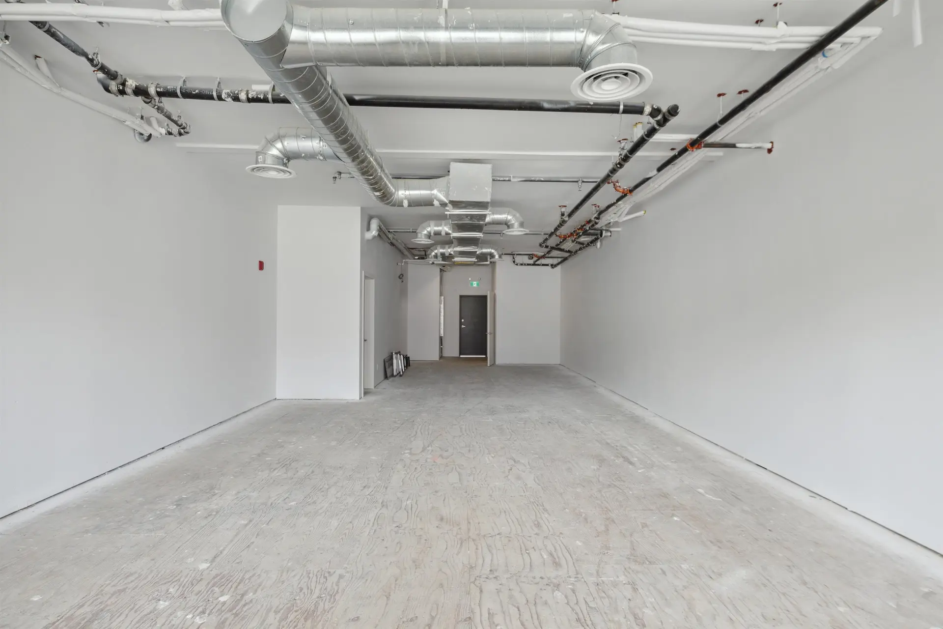 Property at #1 1635 MARINE DRIVE, North Vancouver, BC