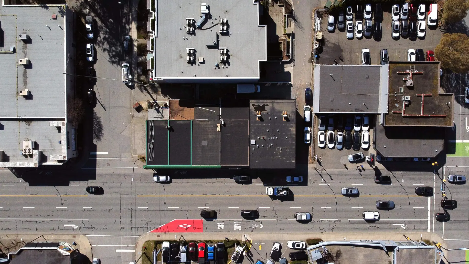 Property at 1635 MARINE DRIVE, North Vancouver, BC