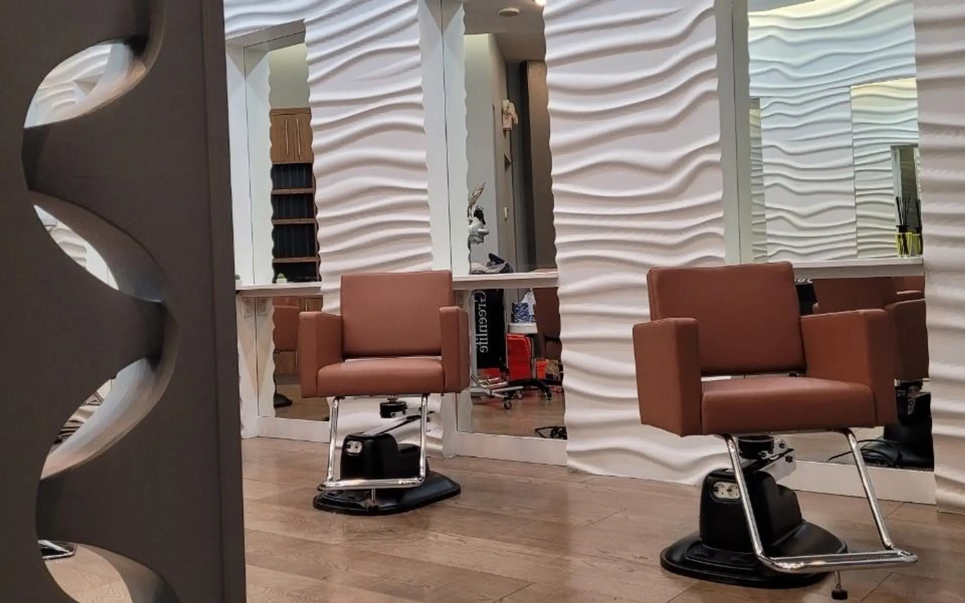 Property at [private address], Vancouver, BC