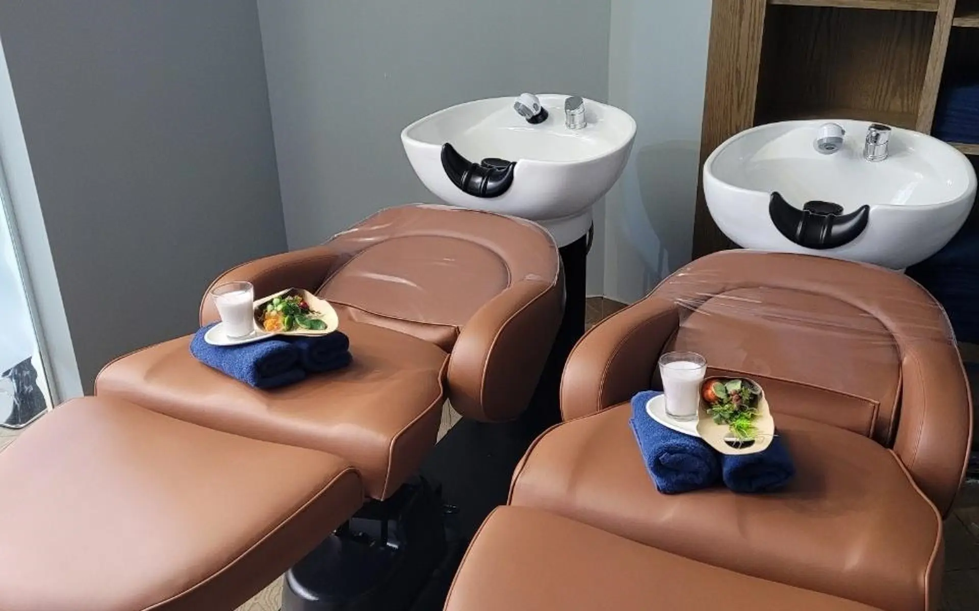 Property at [private address], Vancouver, BC