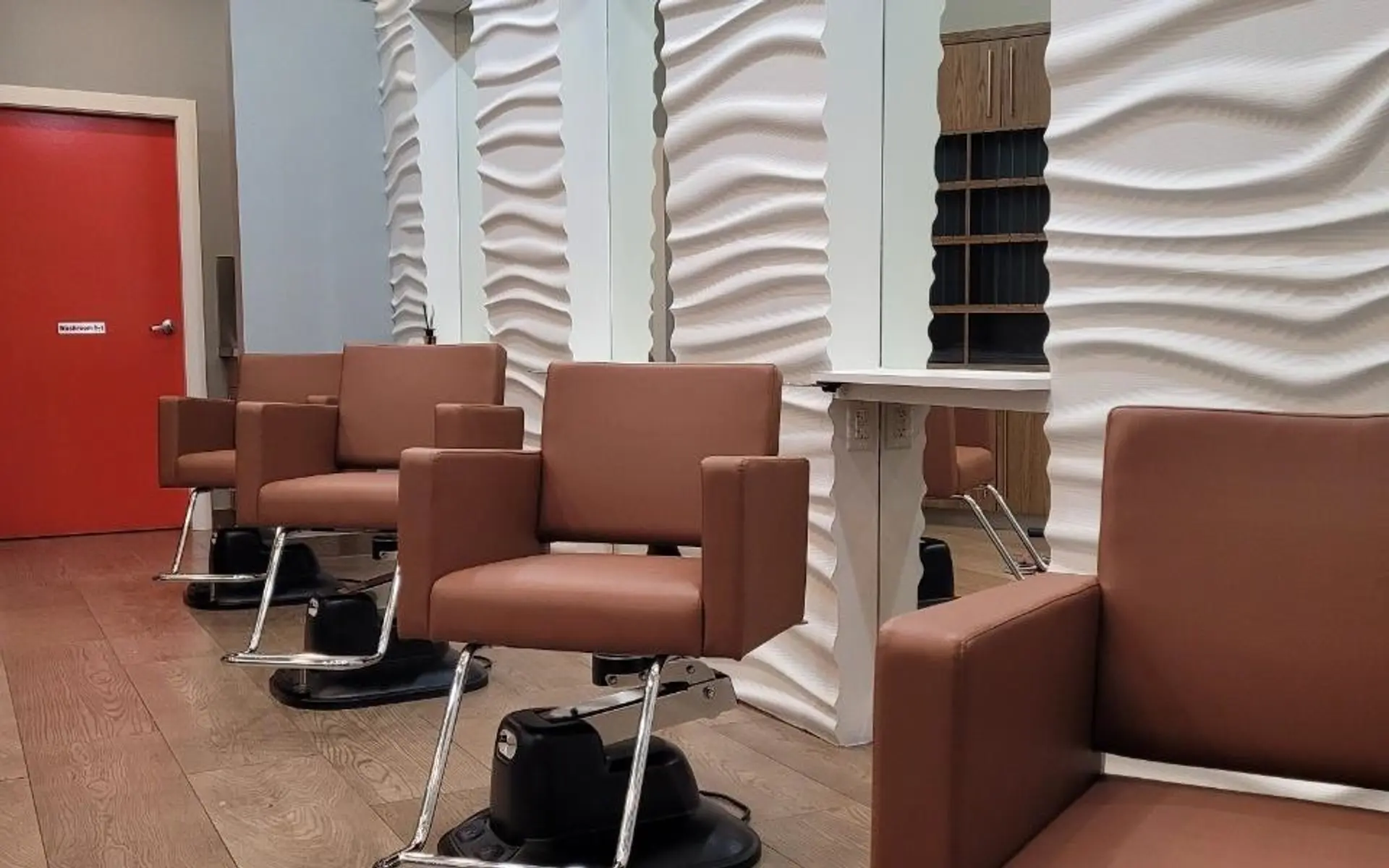 Property at [private address], Vancouver, BC