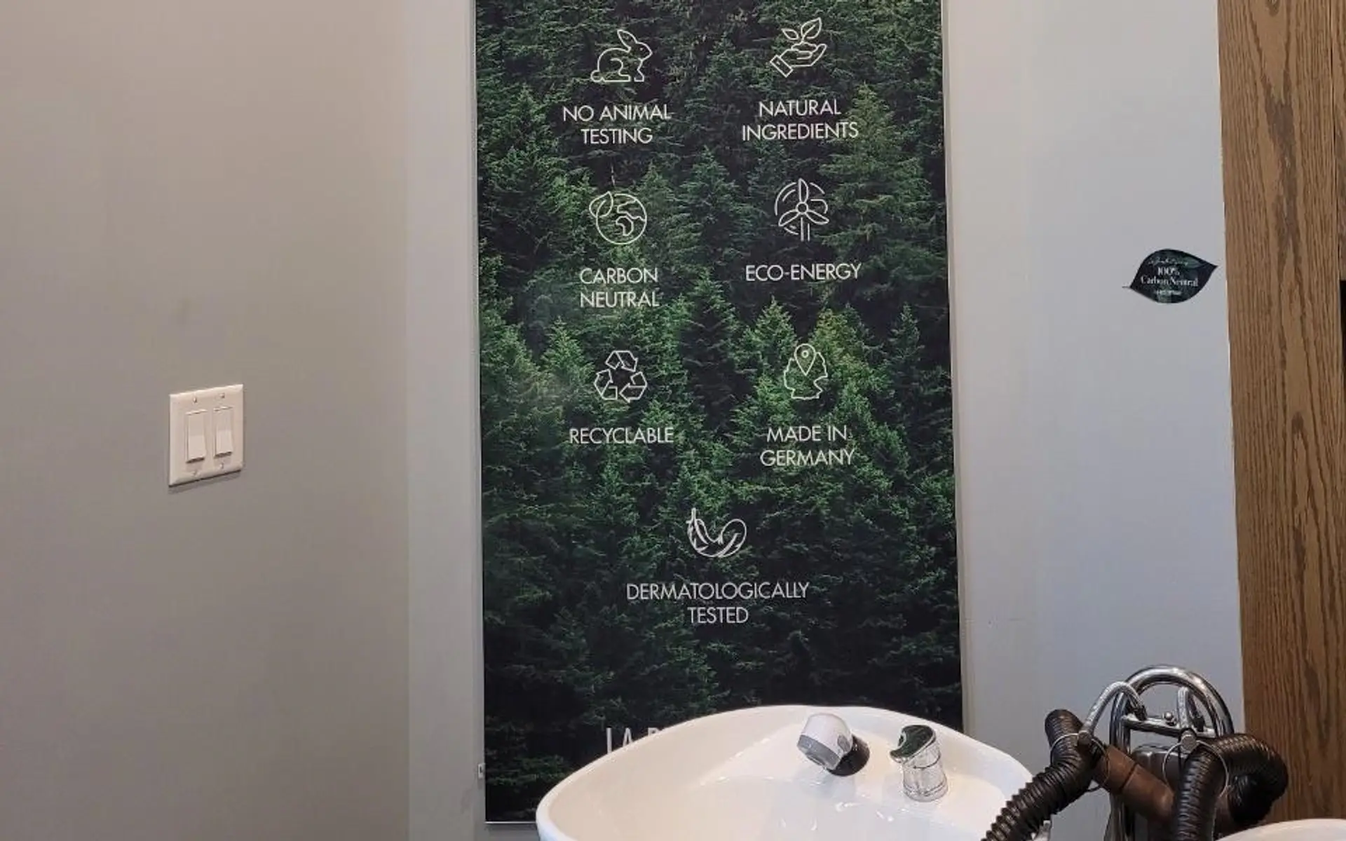 Property at [private address], Vancouver, BC