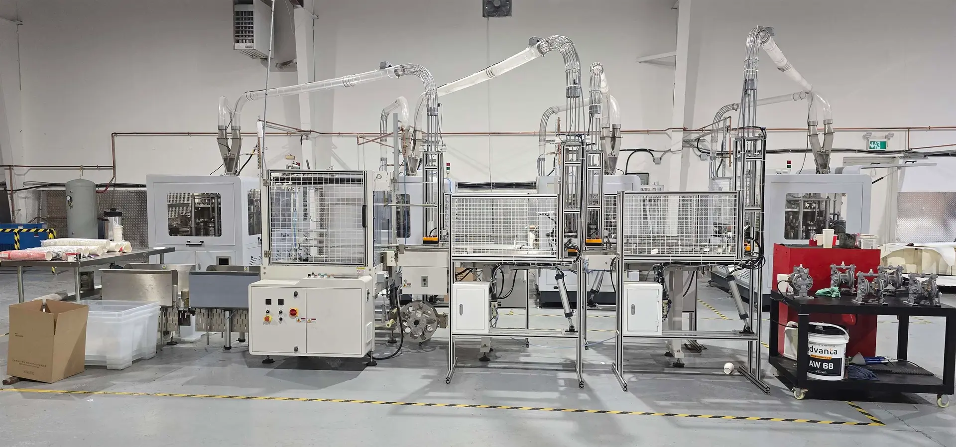 Property at #10 32860 MISSION WAY, Mission, BC