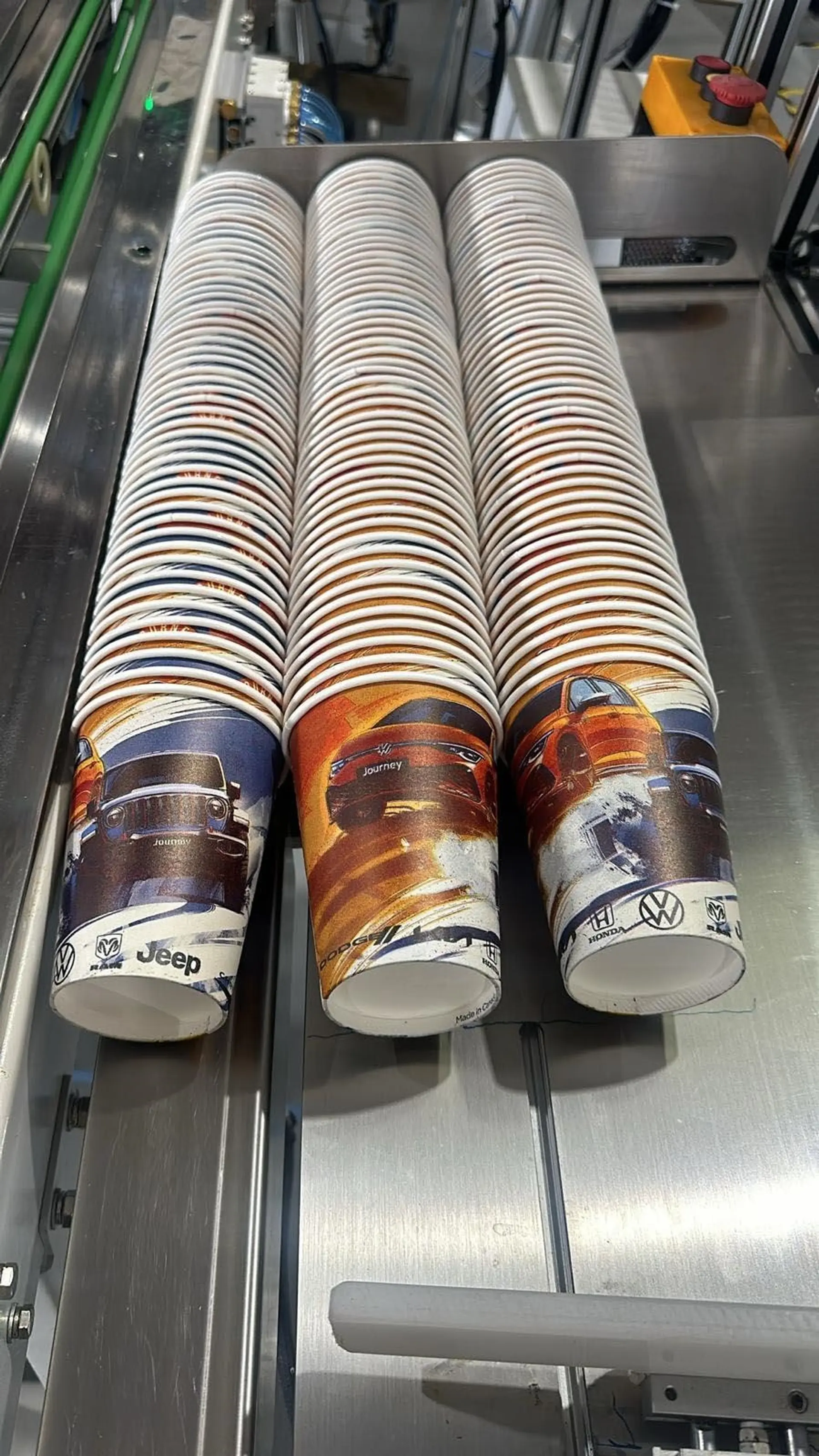 Property at #10 32860 MISSION WAY, Mission, BC