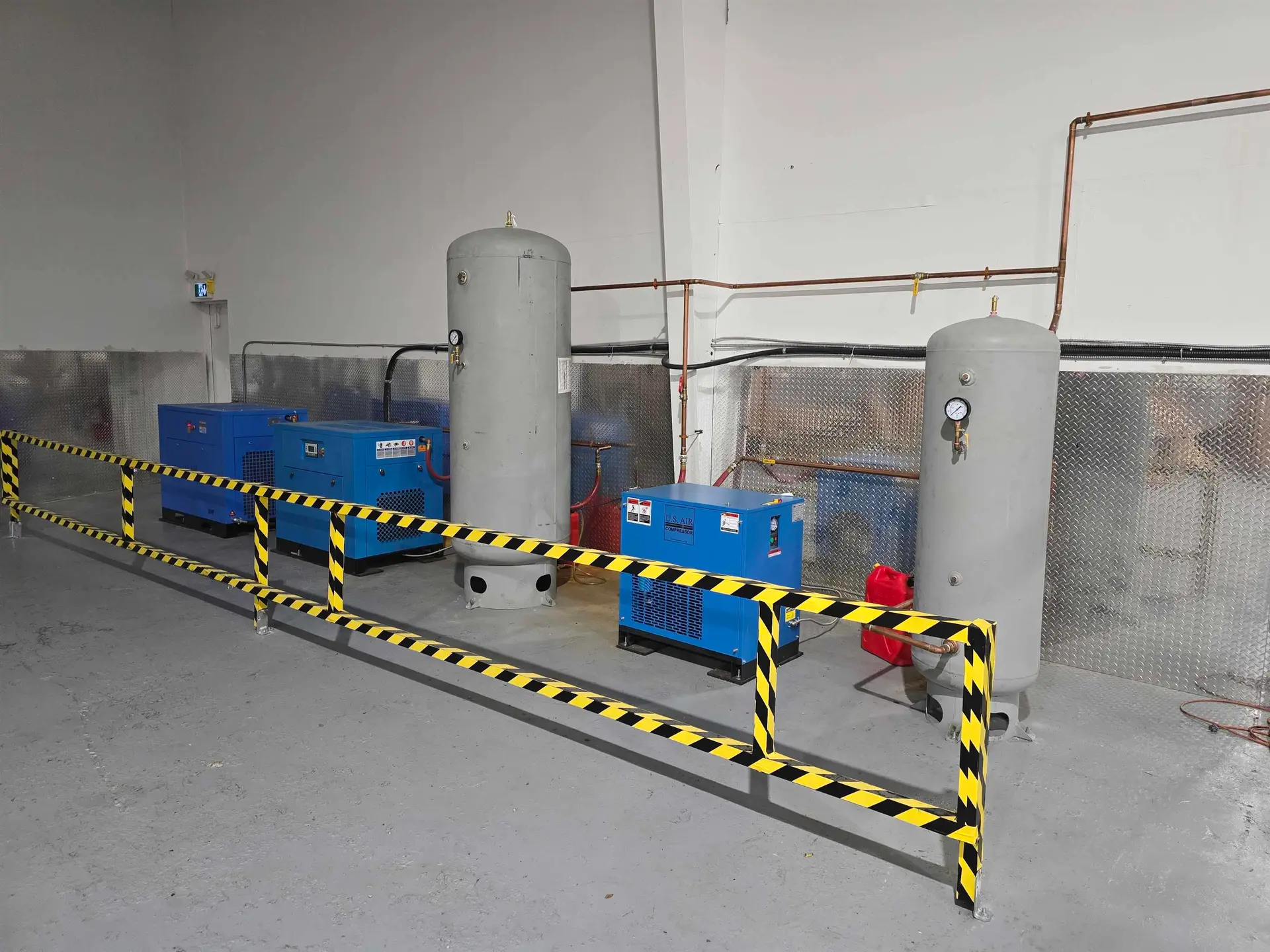 Property at #10 32860 MISSION WAY, Mission, BC