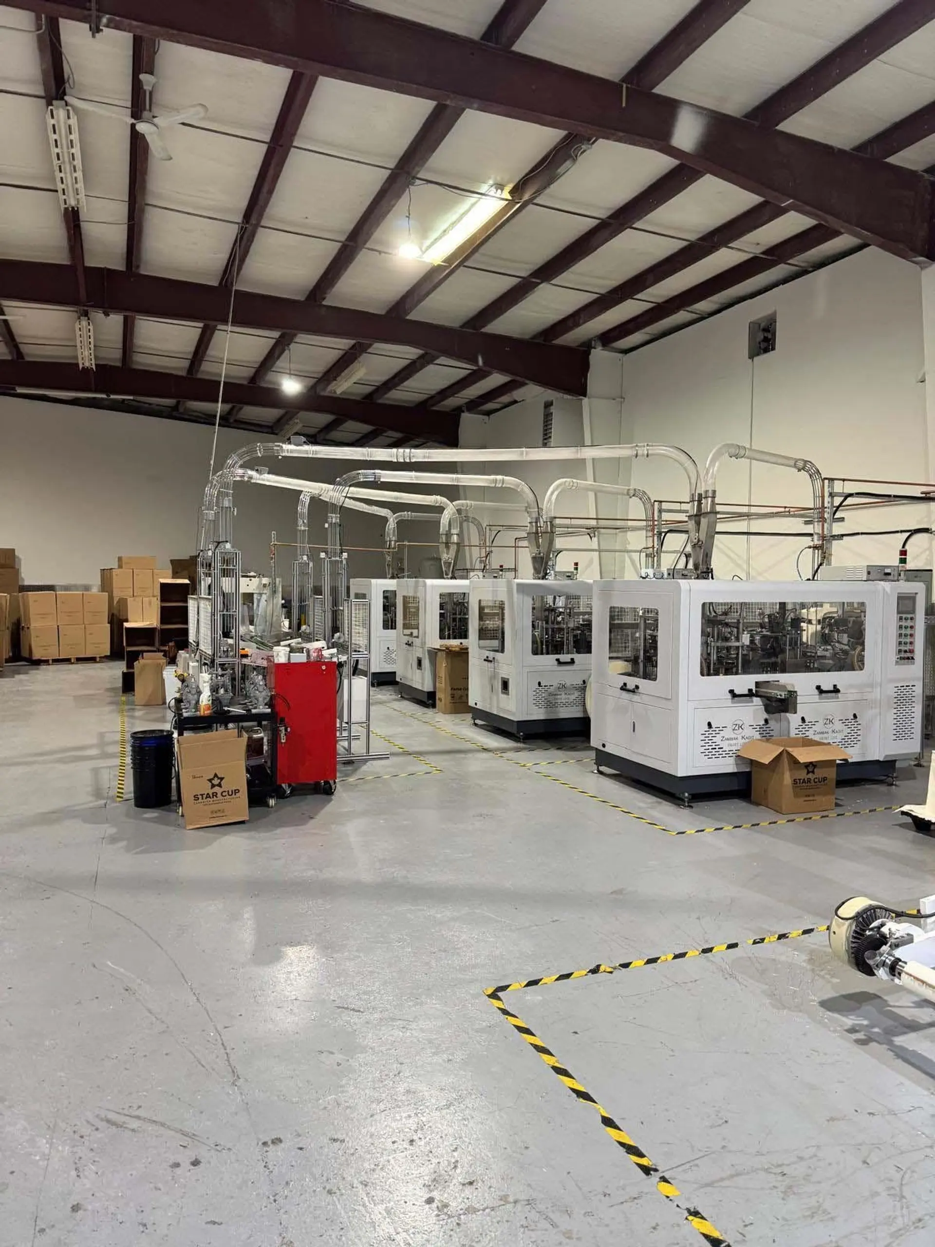 Property at #10 32860 MISSION WAY, Mission, BC