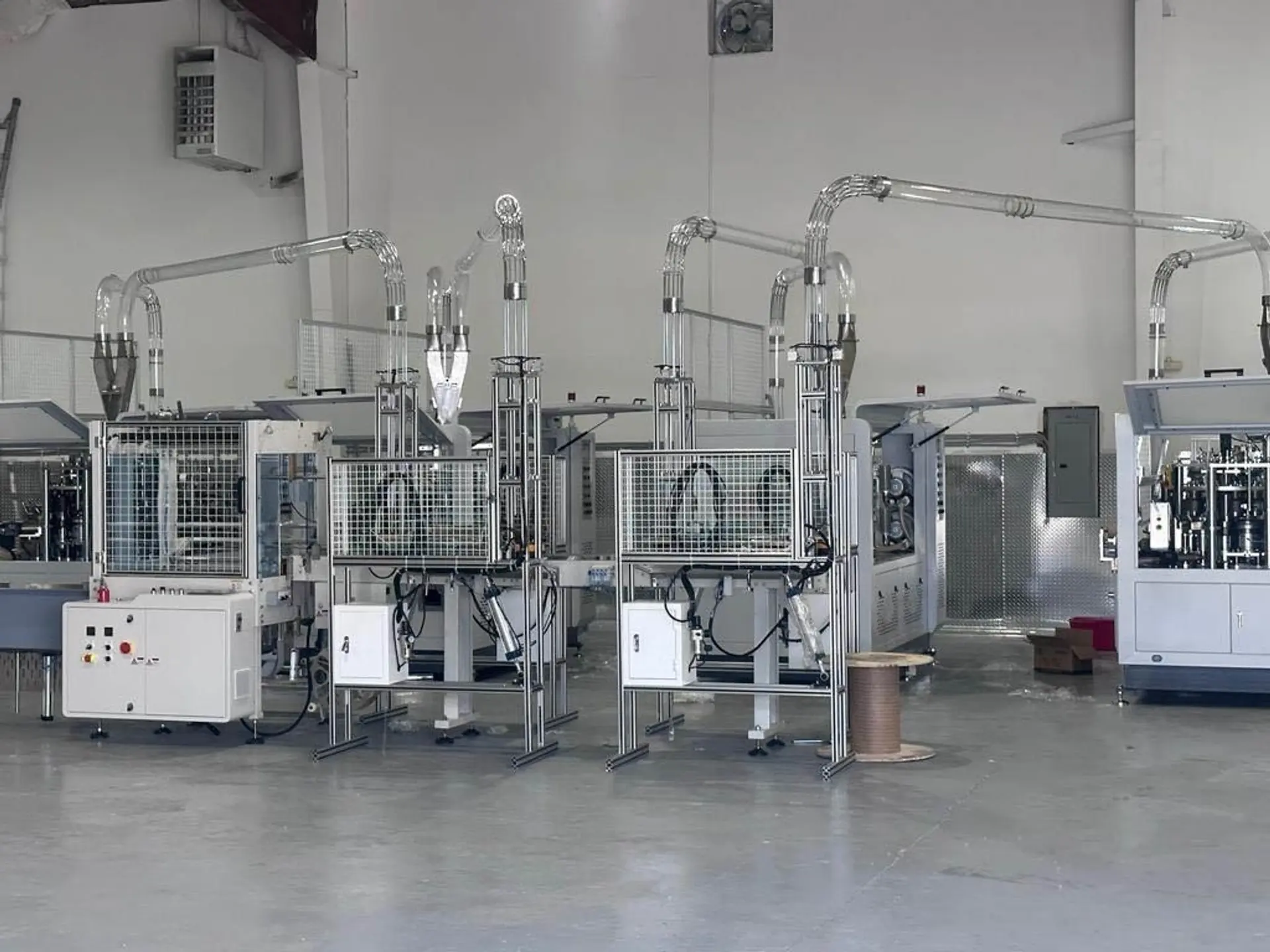 Property at #10 32860 MISSION WAY, Mission, BC