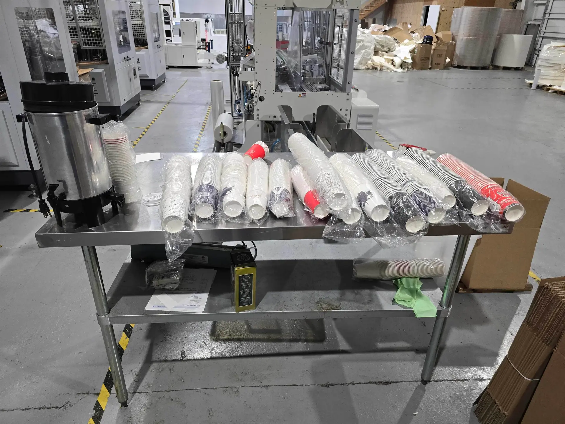 Property at #10 32860 MISSION WAY, Mission, BC