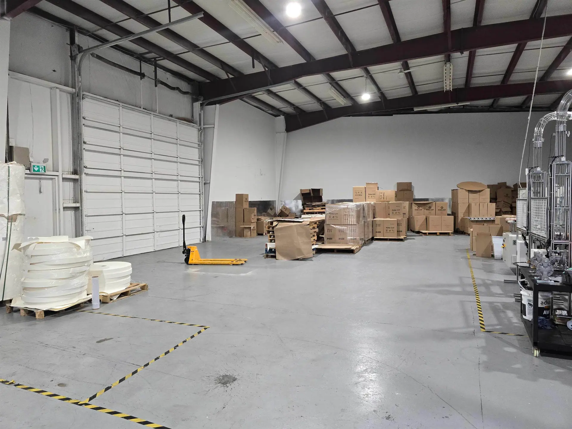 Property at #10 32860 MISSION WAY, Mission, BC