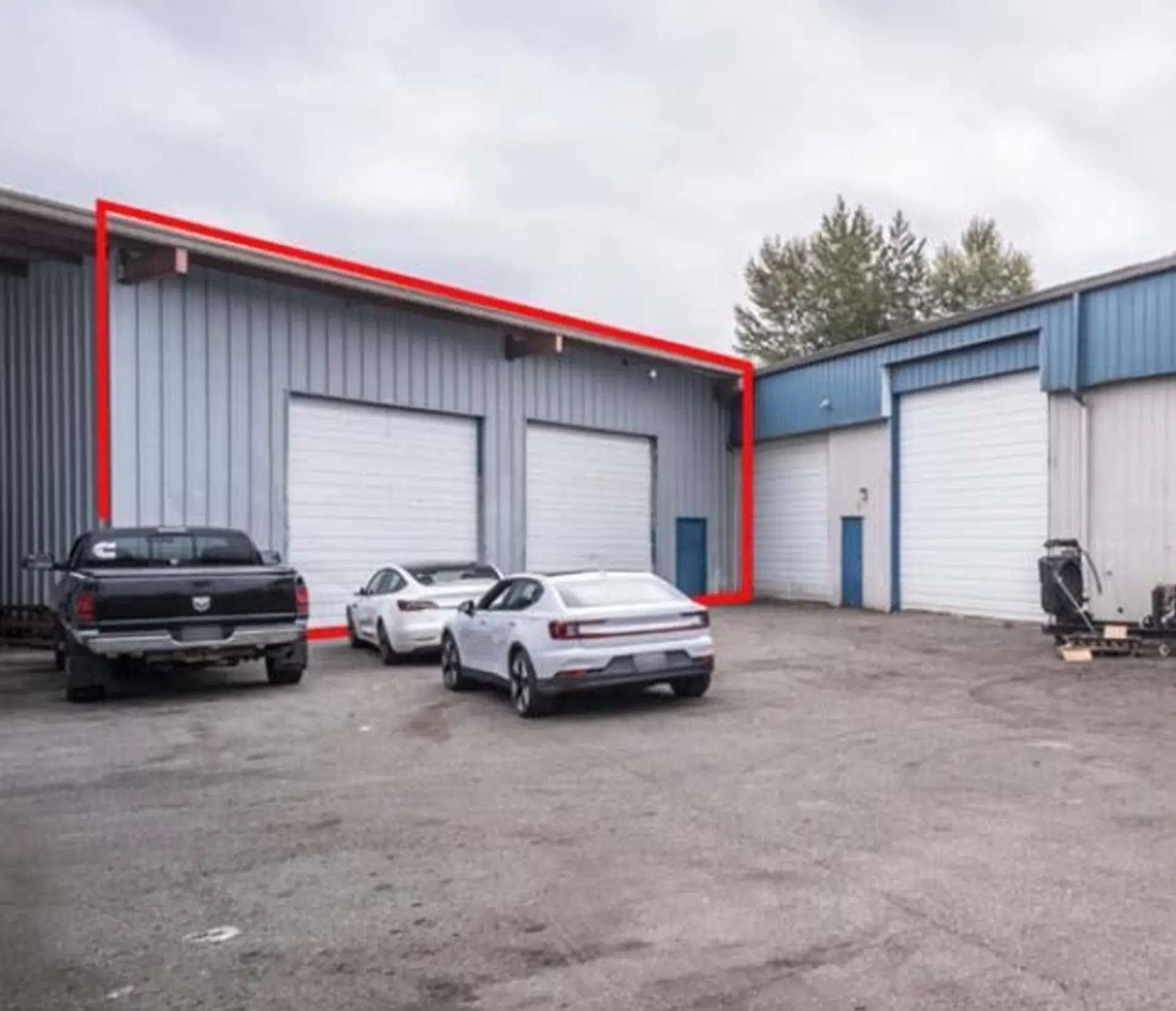 Property at #10 32860 MISSION WAY, Mission, BC