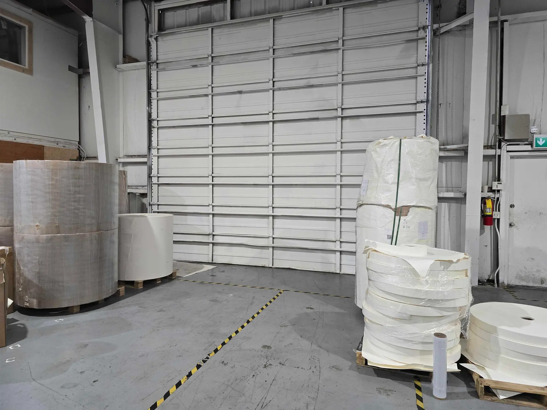 Property at #10 32860 MISSION WAY, Mission, BC