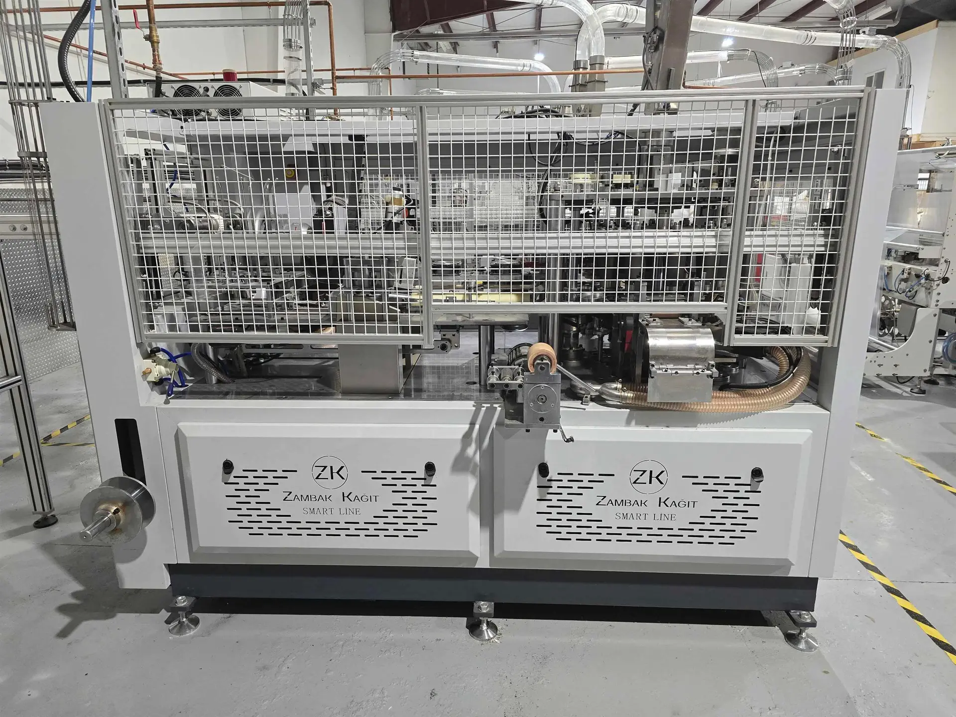 Property at #10 32860 MISSION WAY, Mission, BC