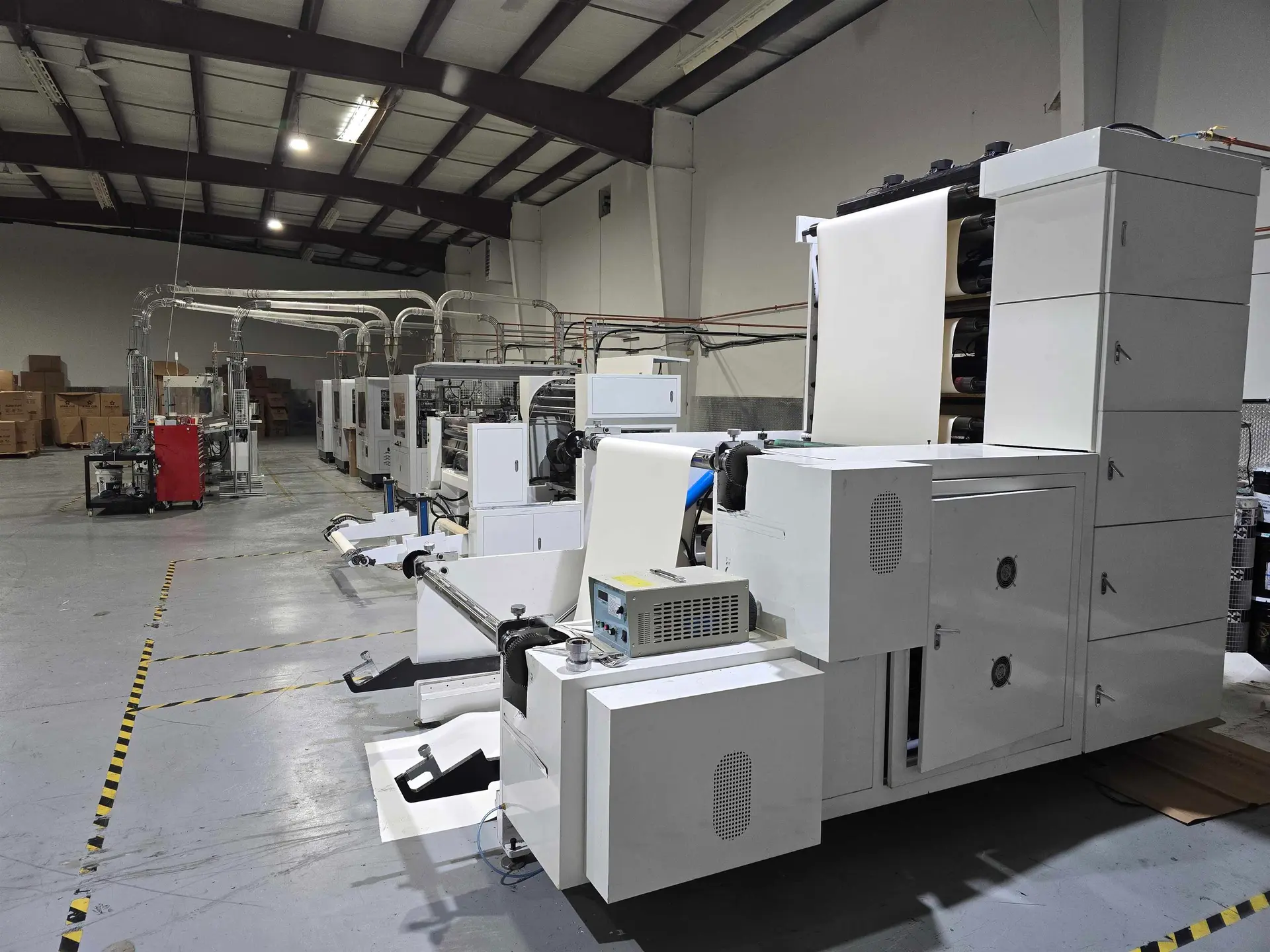 Property at #10 32860 MISSION WAY, Mission, BC